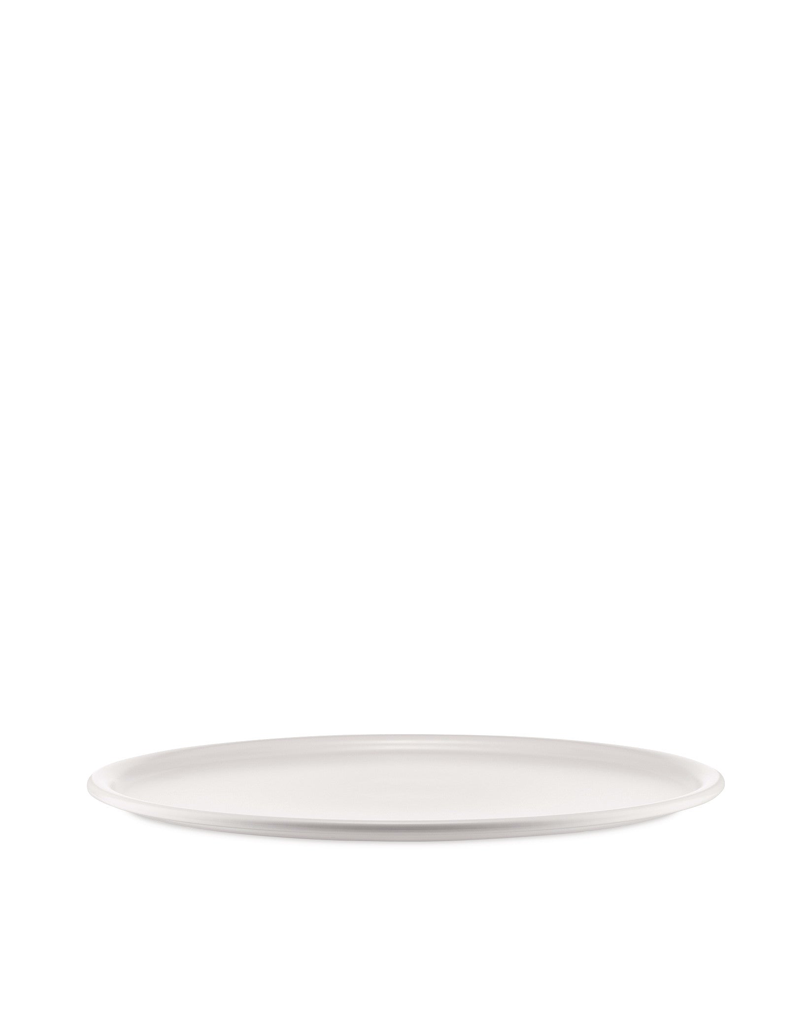 Alessi A Tempo Tray
