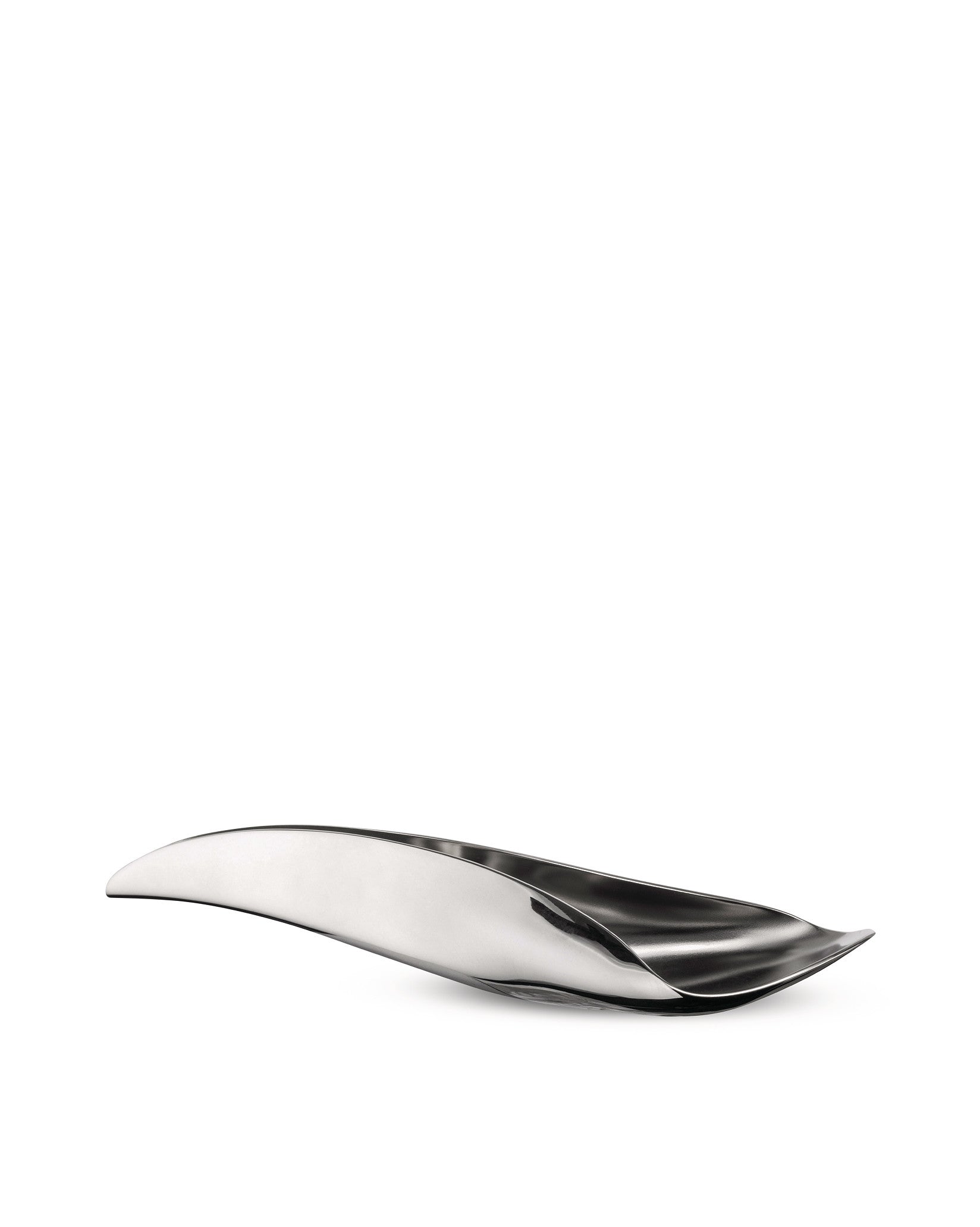 Alessi Tèo Spoon For Tea Bag