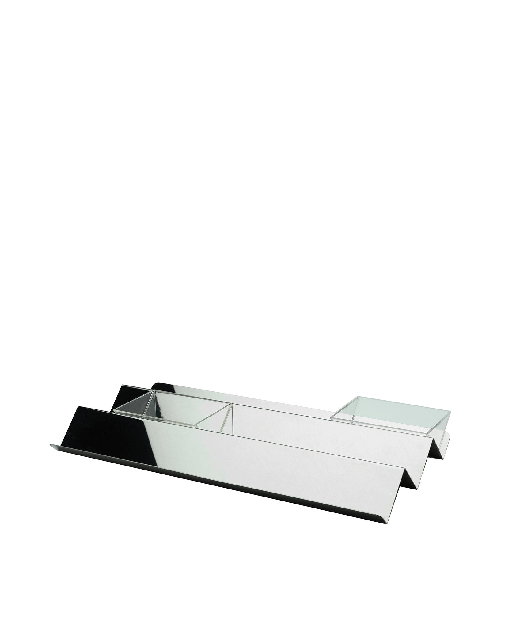 Alessi V tray Multipurpose