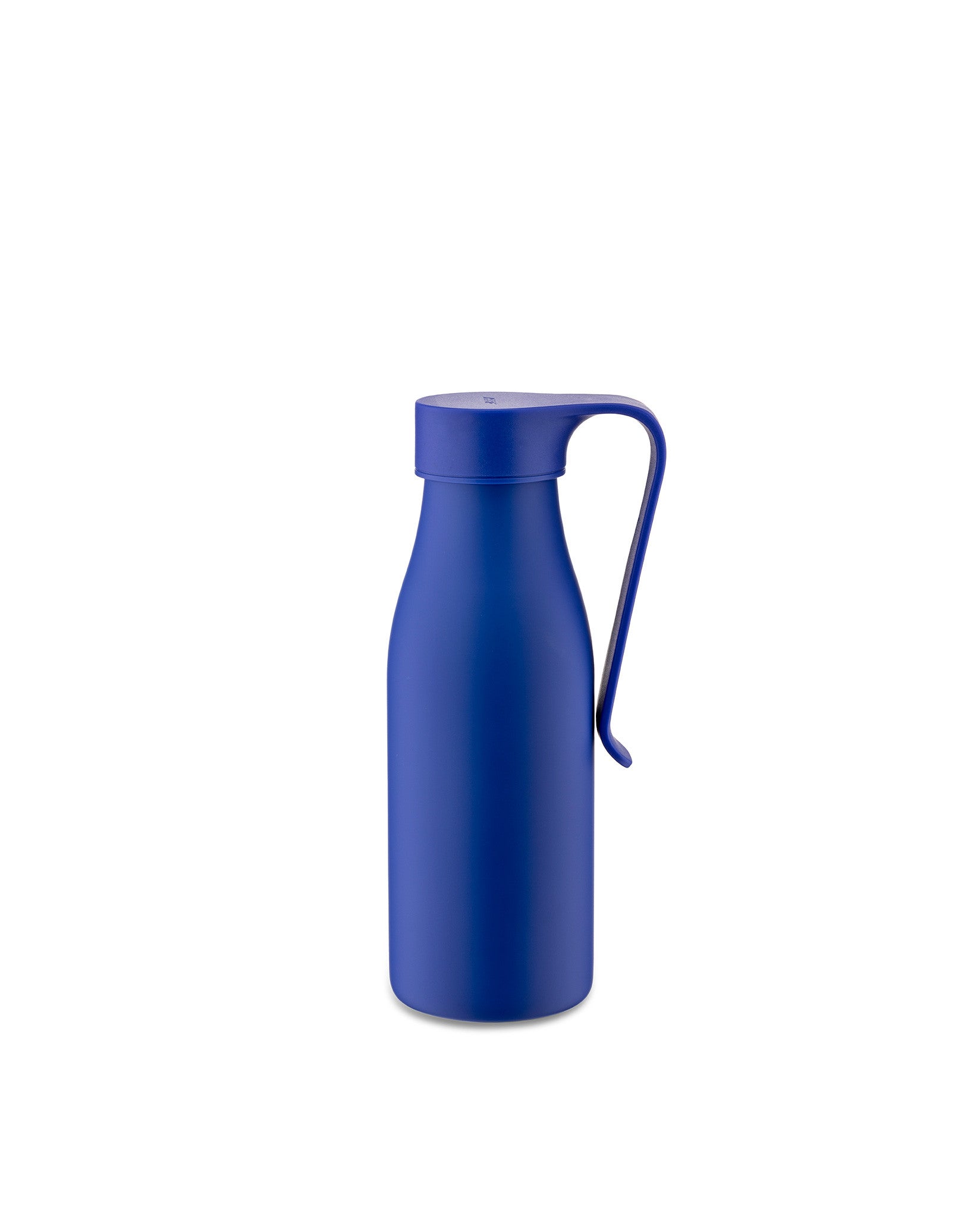 Alessi Away