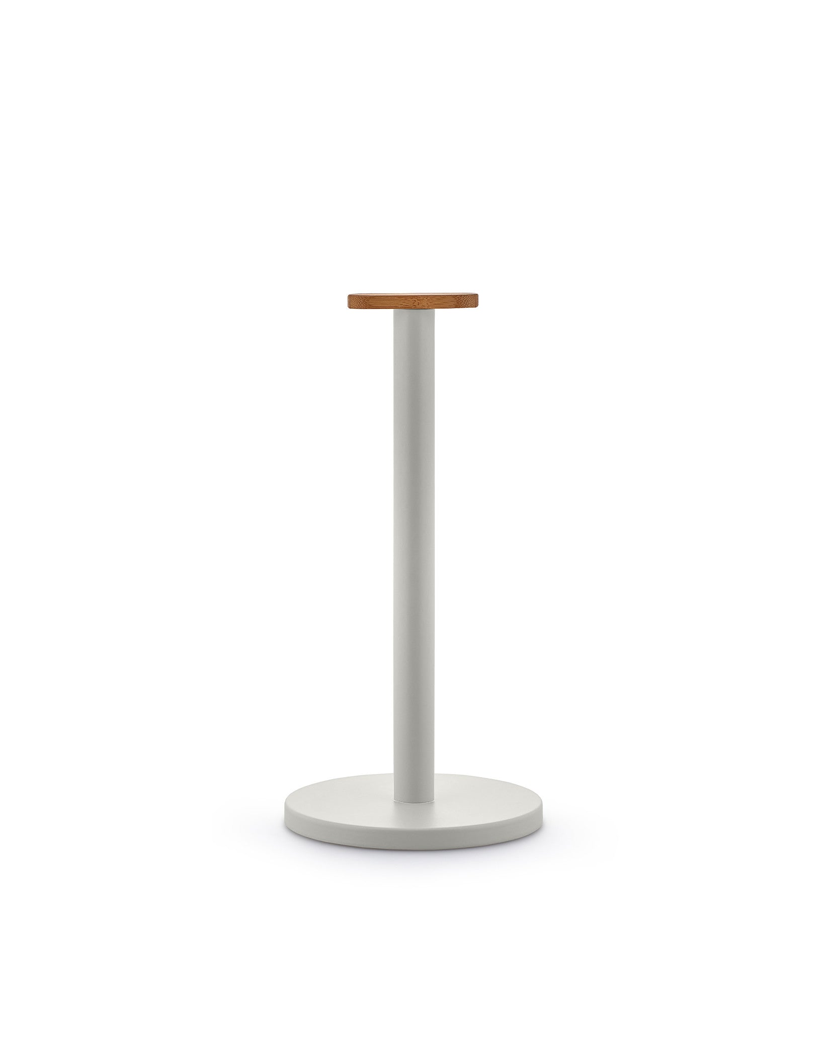 Alessi Mattina Kitchen Roll Holder