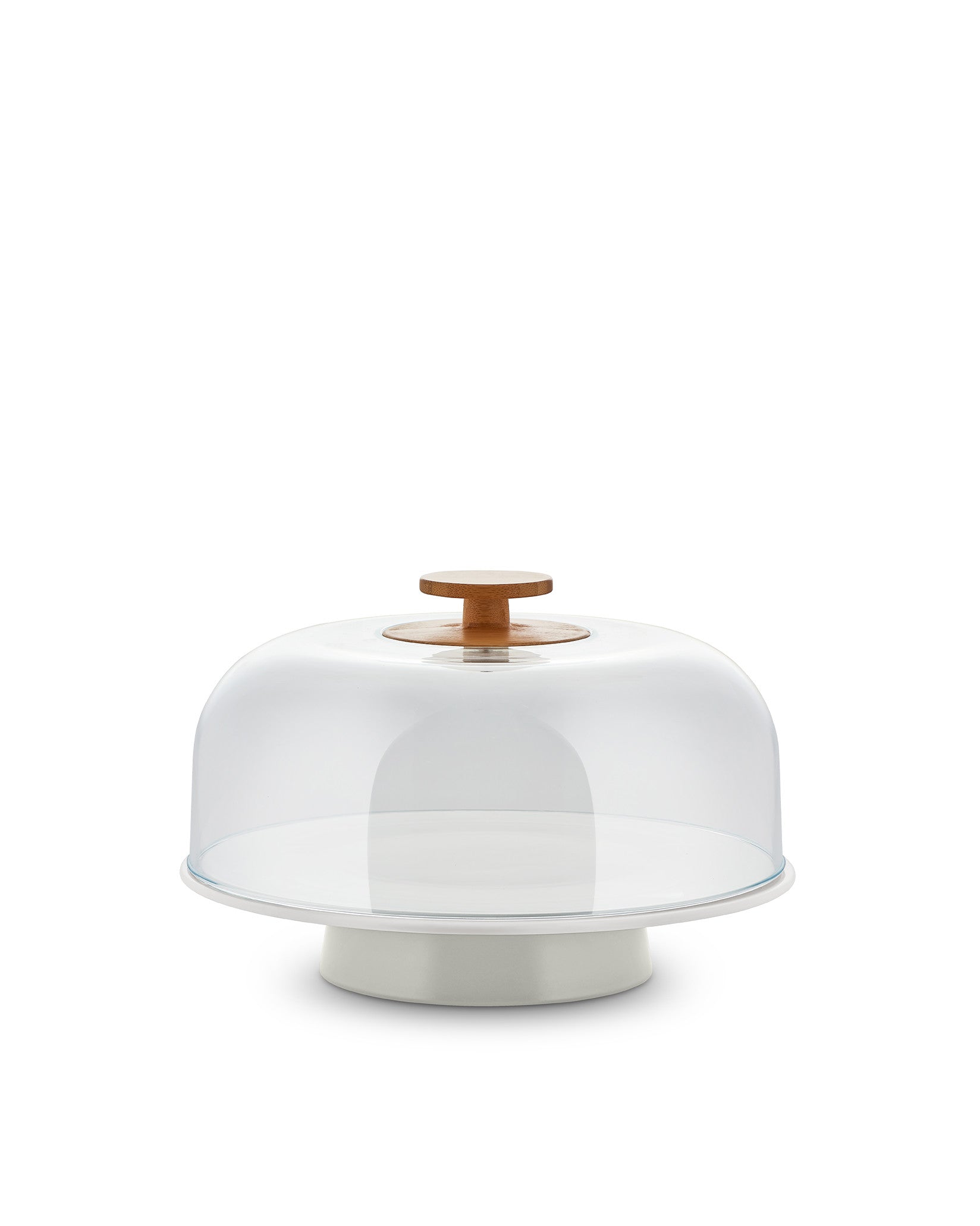 Alessi Mattina Stand