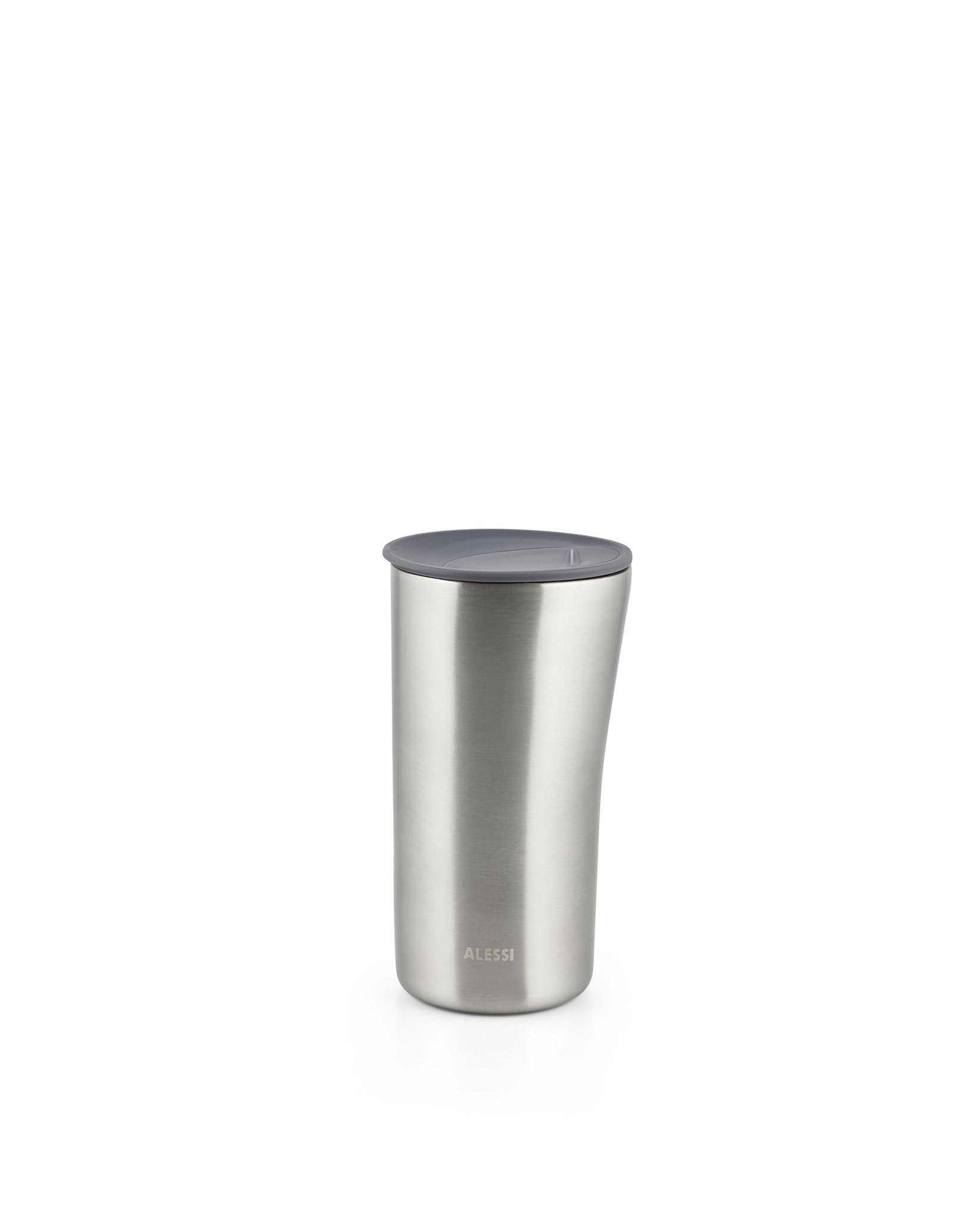 Alessi Buri Thermo Insulated Cup