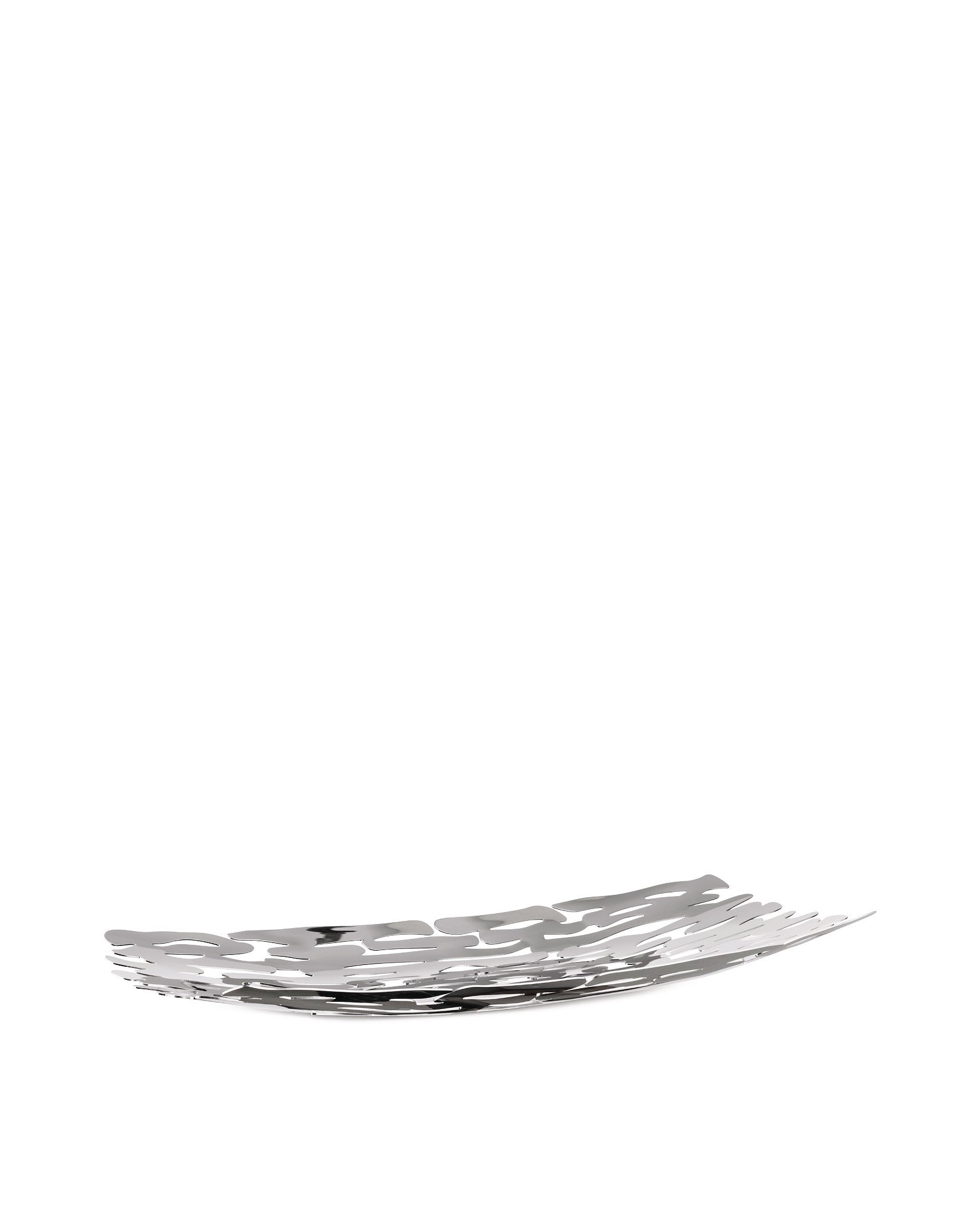 Alessi Bark