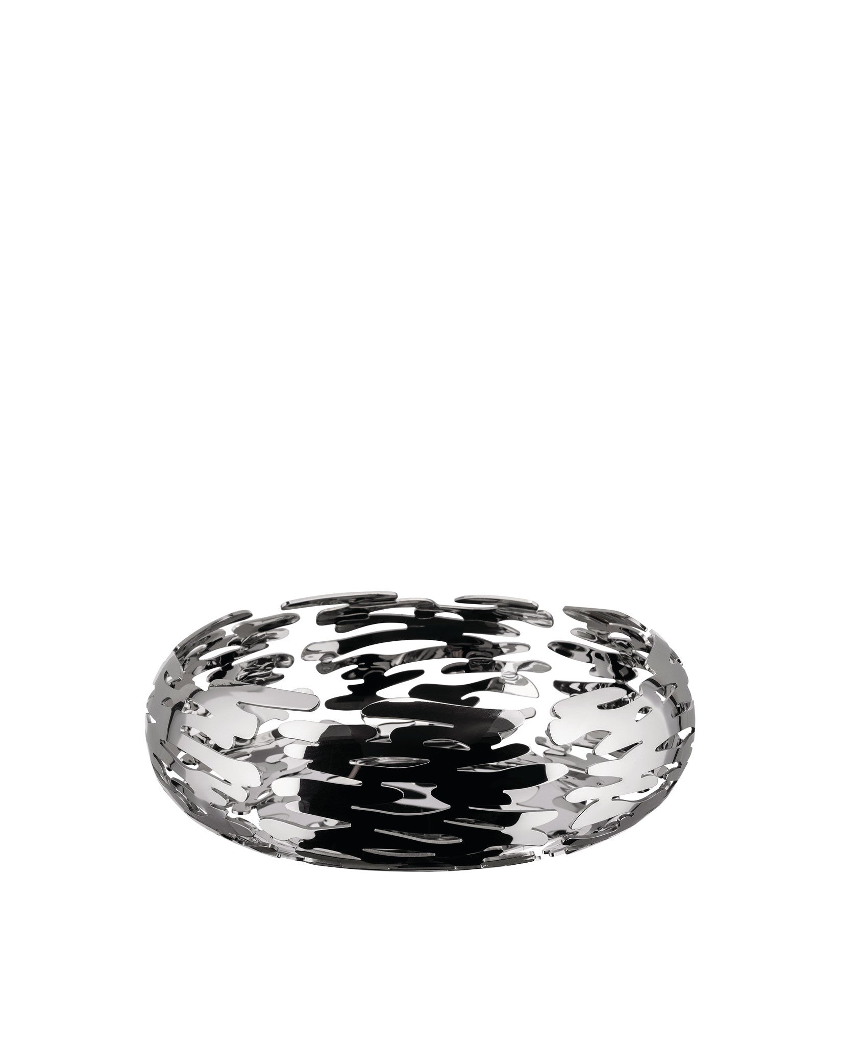 Alessi Barknest