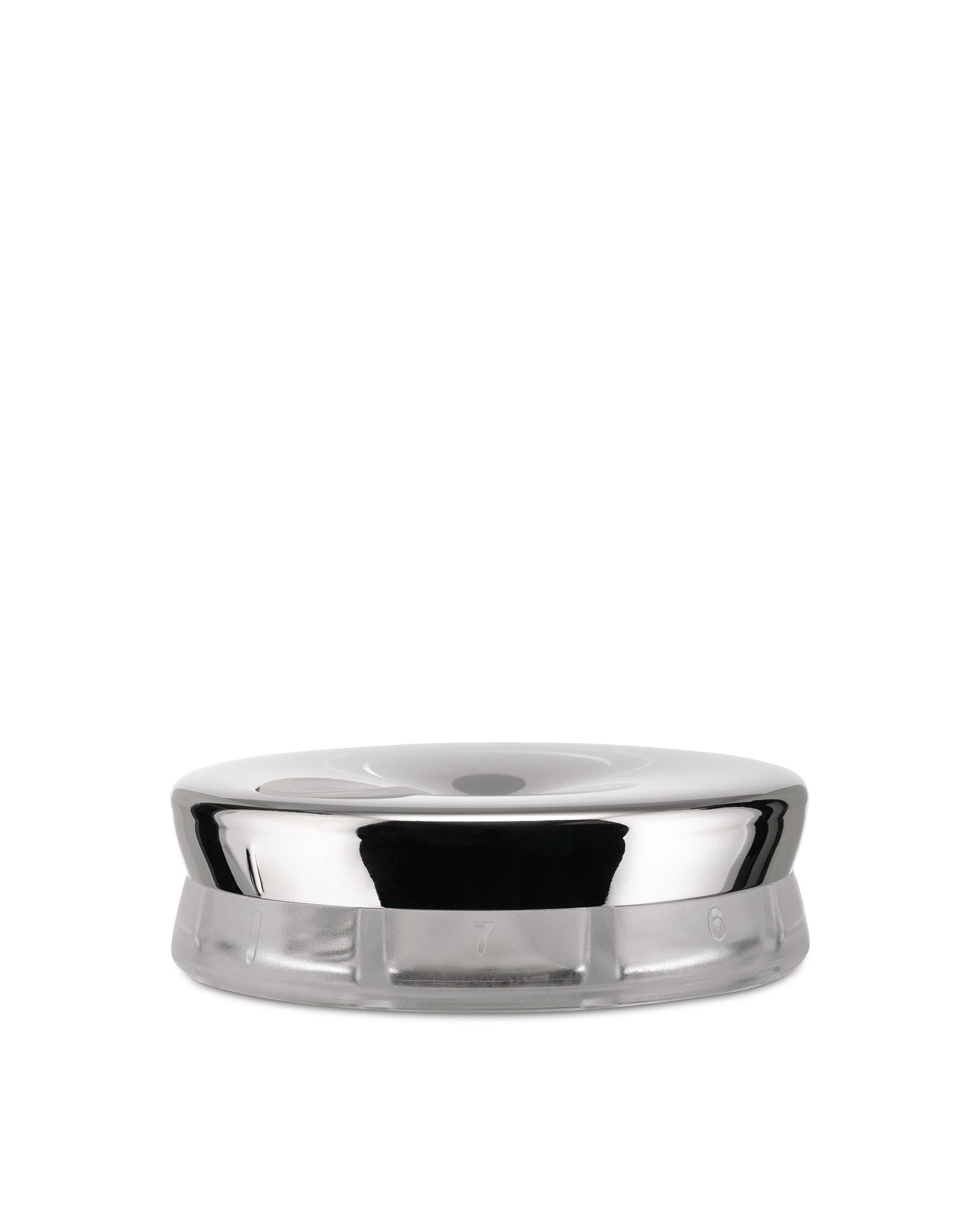 Alessi YoYo Pill Box