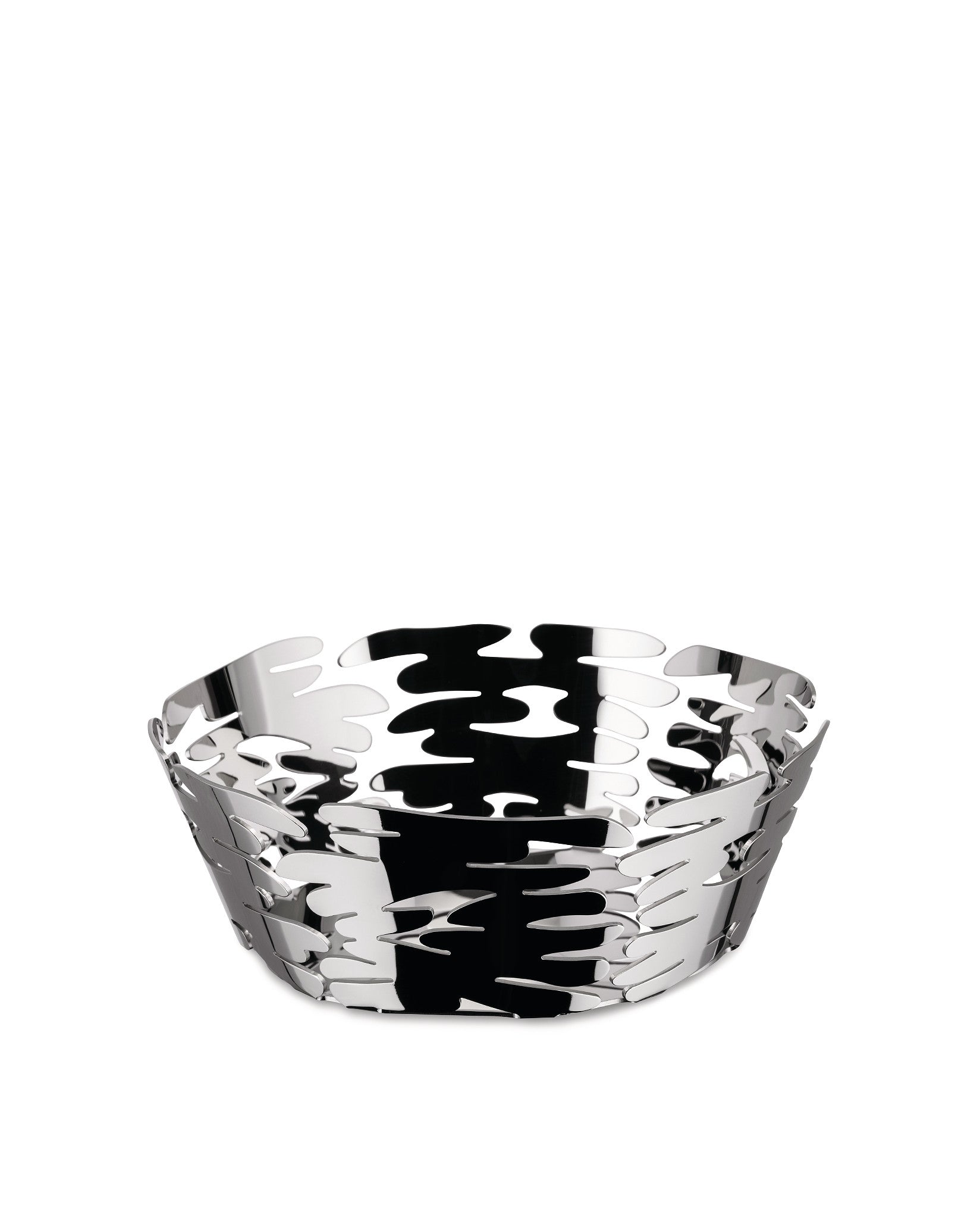 Alessi Barket