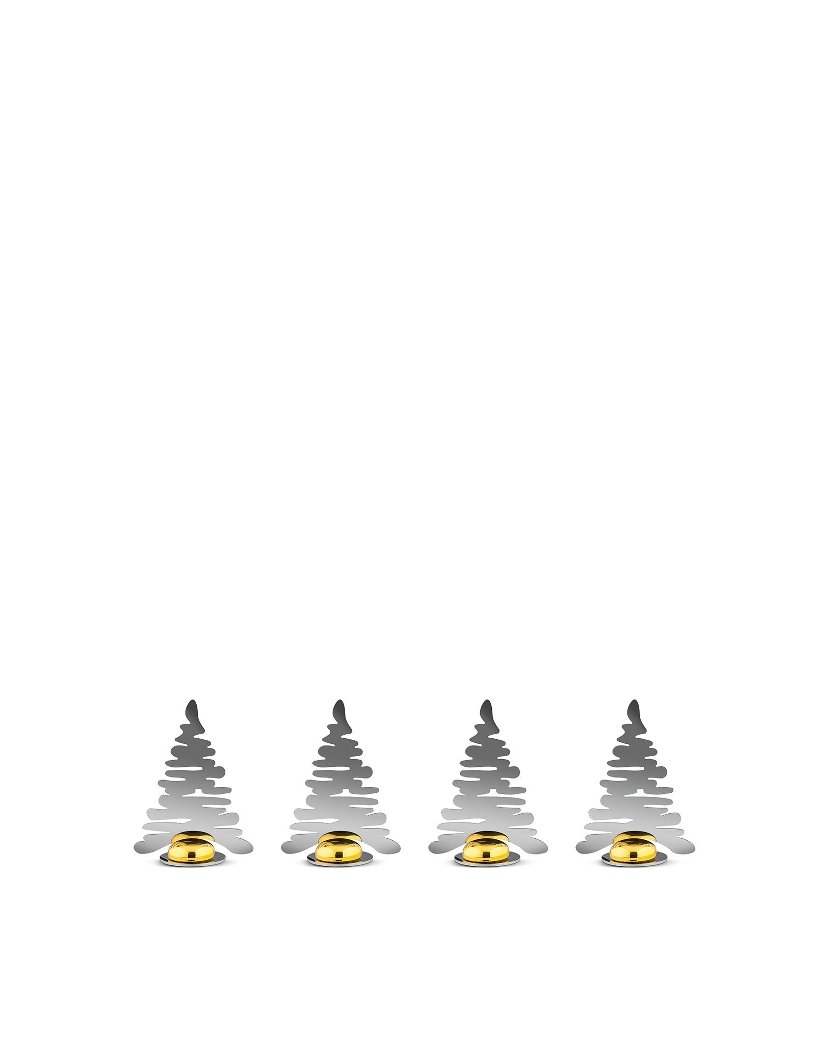 Alessi Barkplace Tree