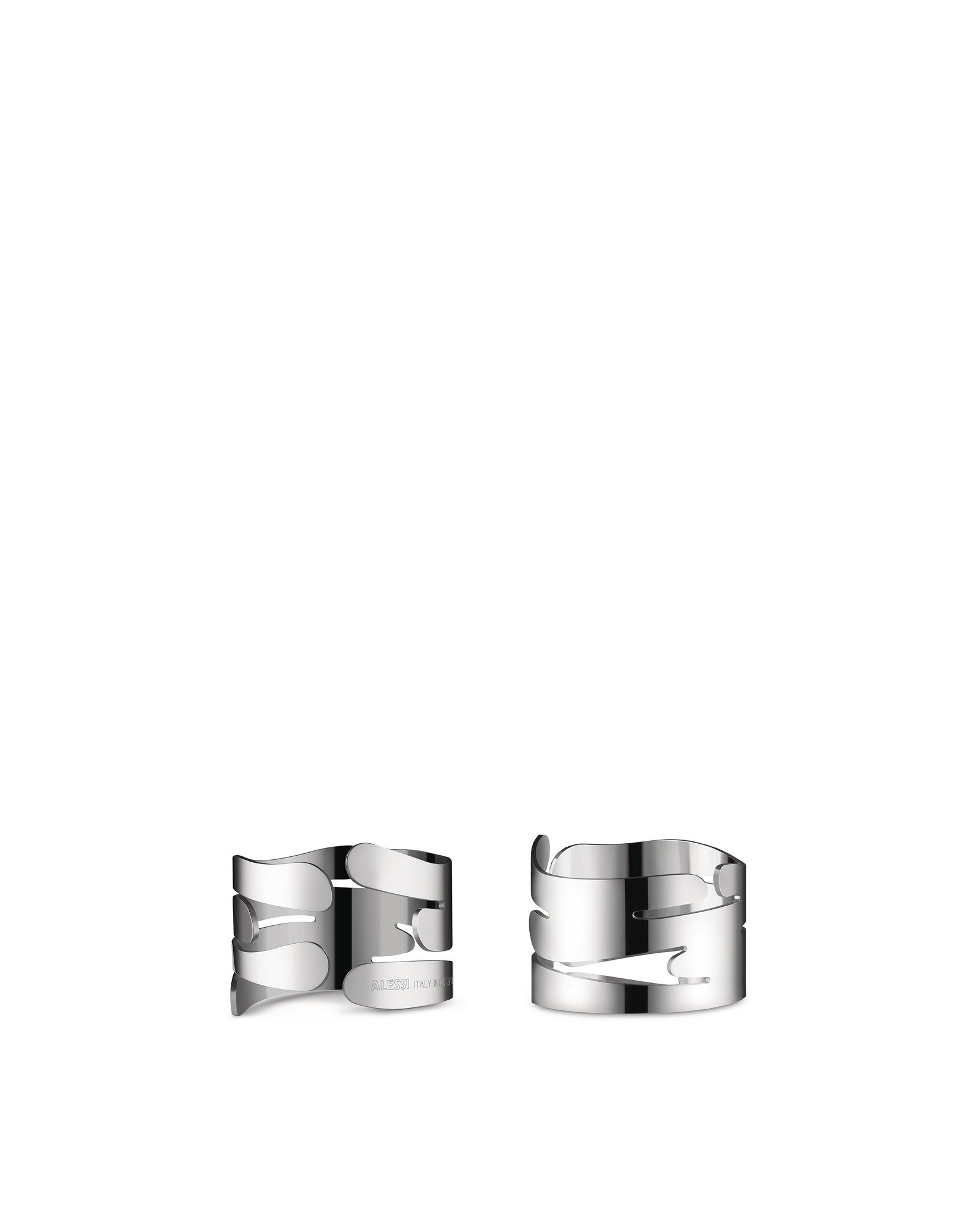 Alessi Barkring