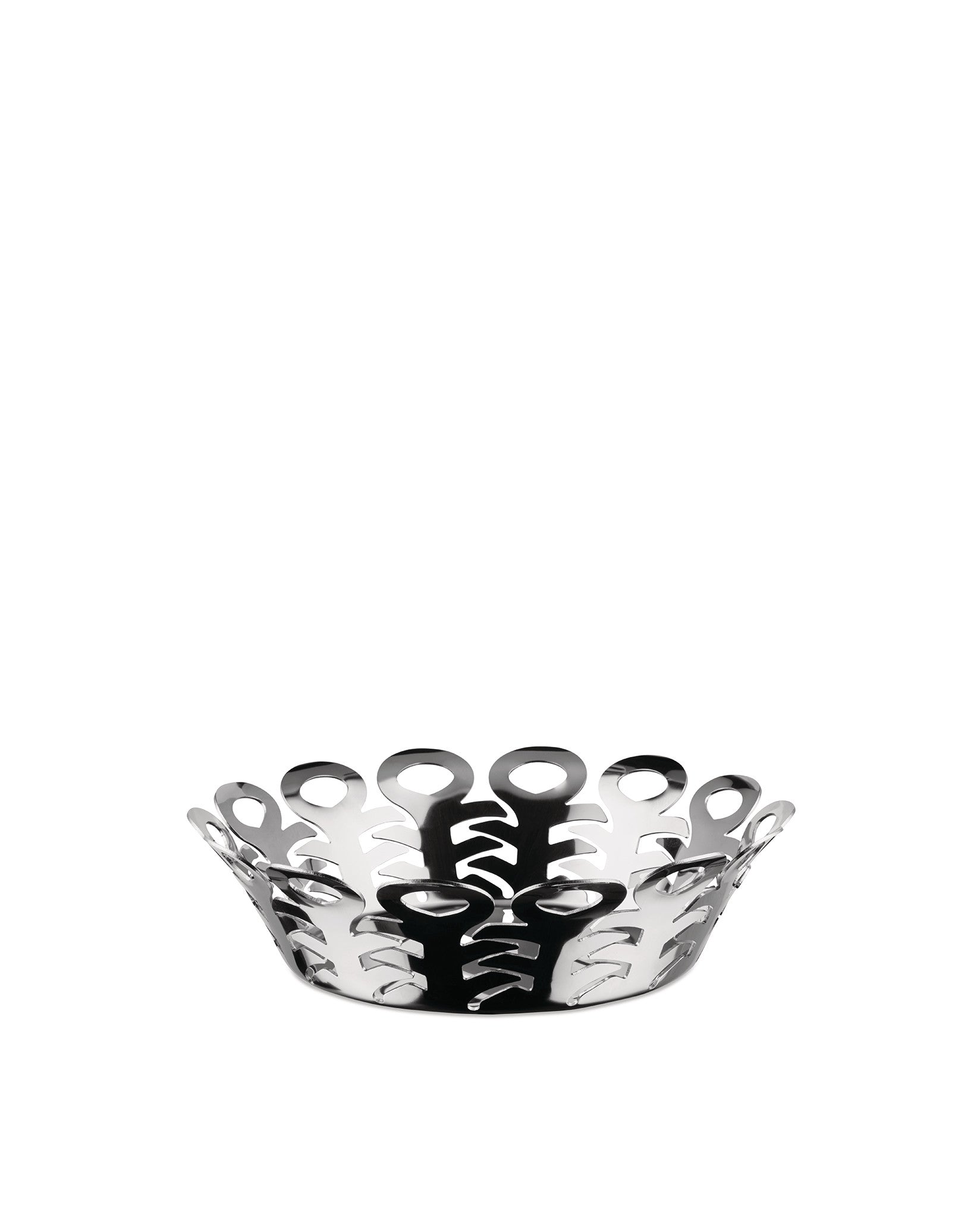 Alessi Vimini Basket
