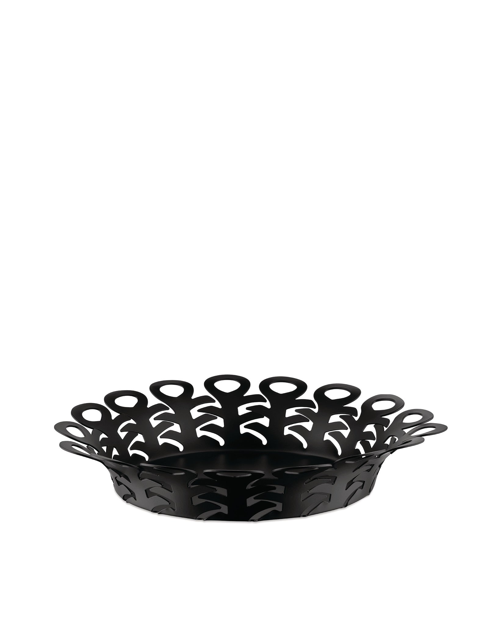 Alessi Vimini Basket
