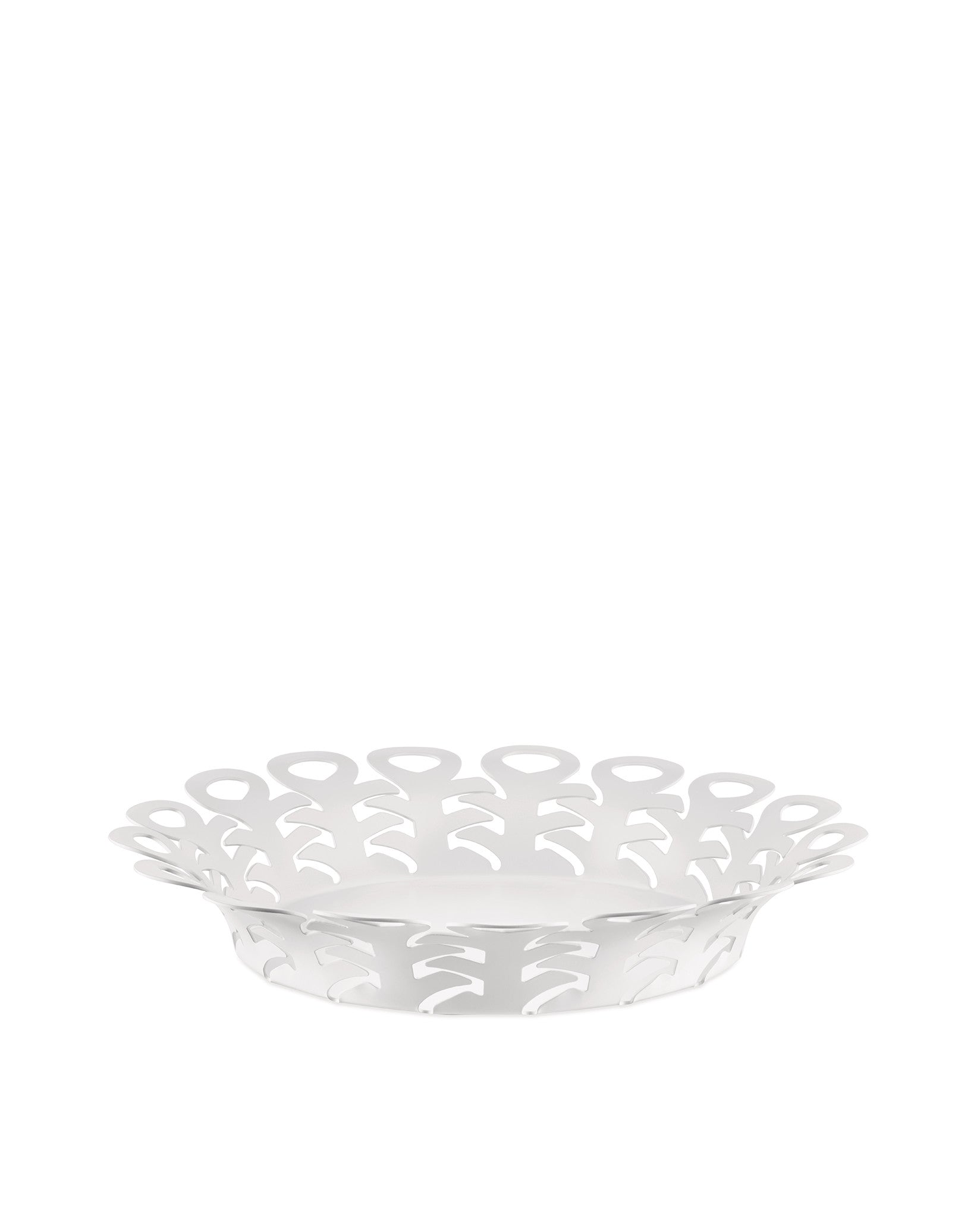 Alessi Vimini Basket