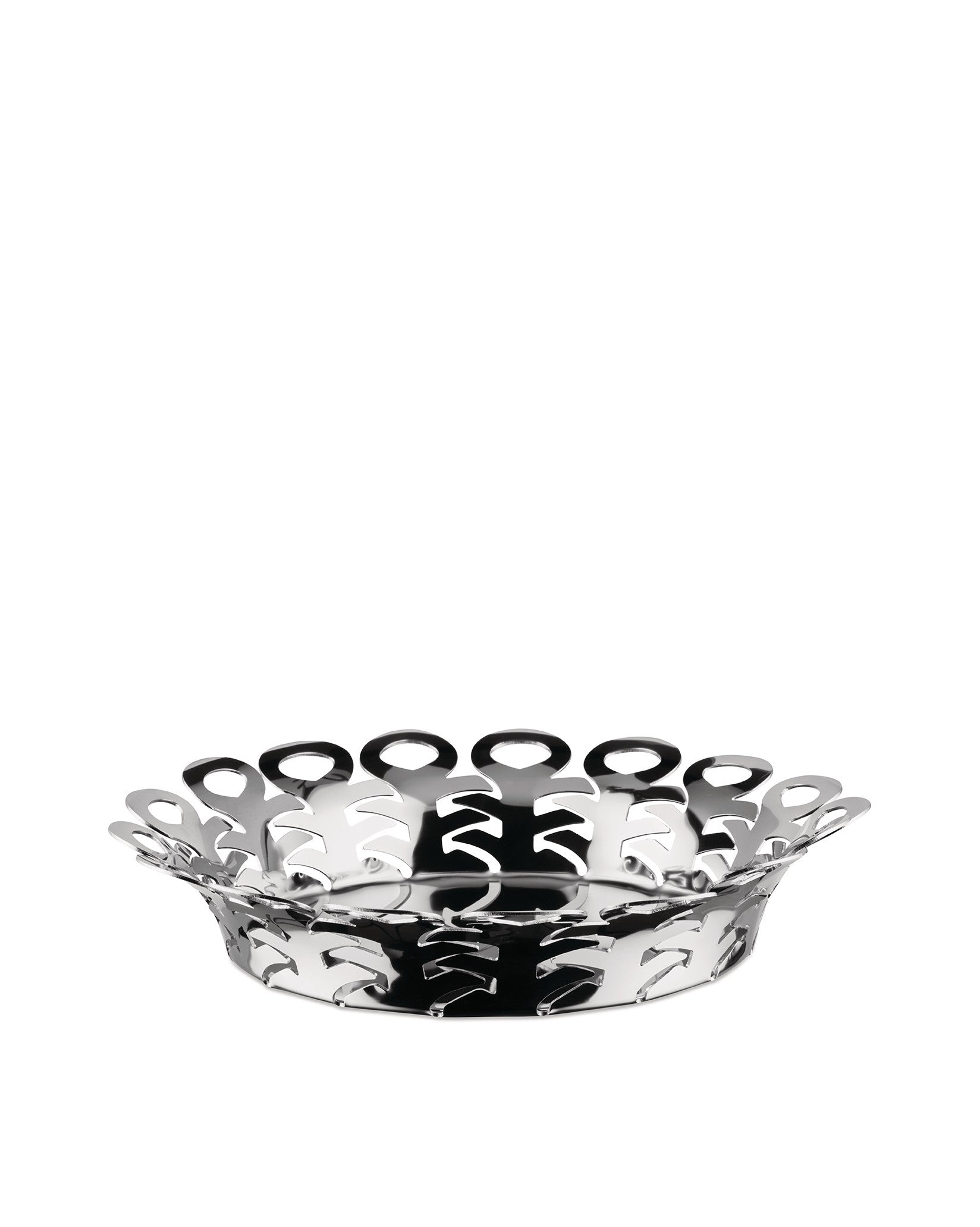Alessi Vimini Basket