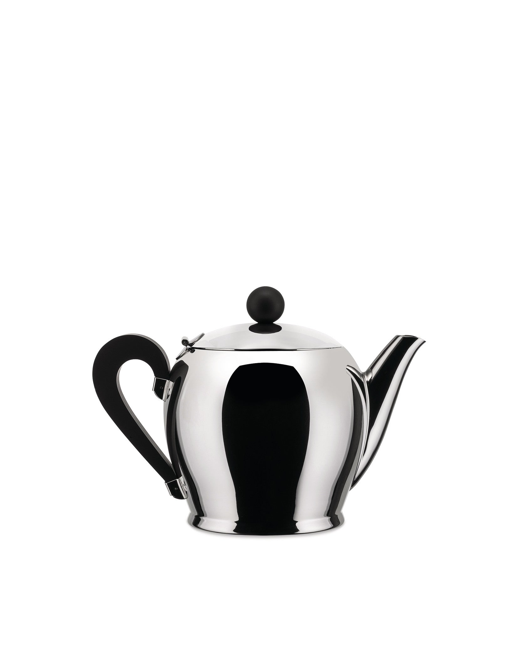 Alessi Bombé