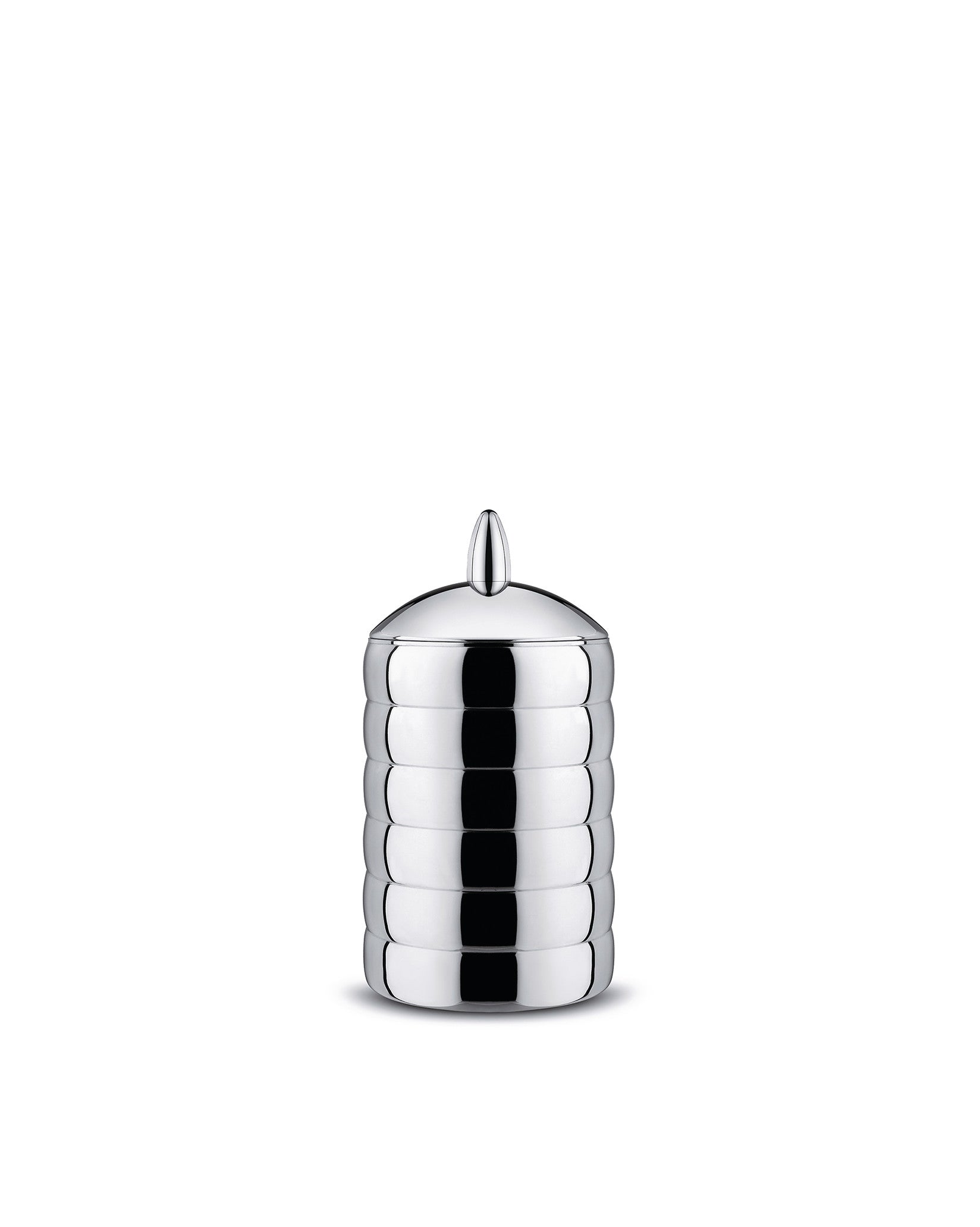 Alessi Kalistò 2 Kitchen Box