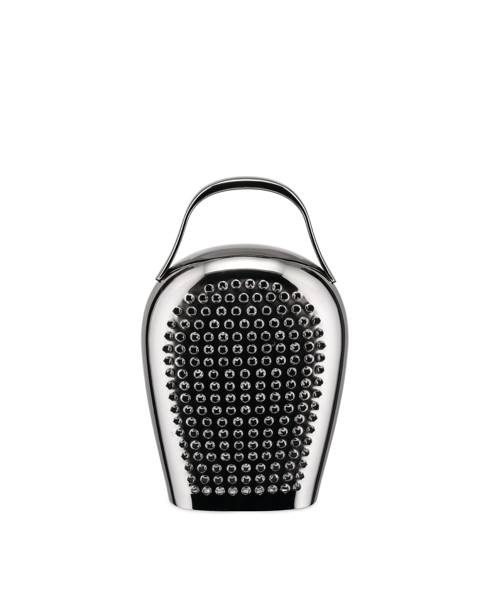 Alessi Cheese please Grater