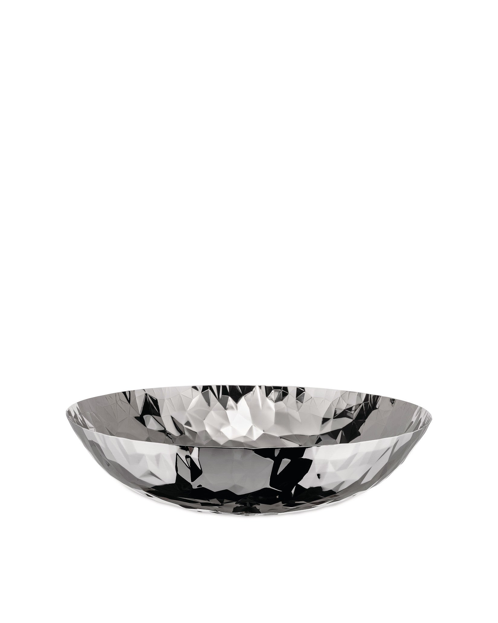 Alessi Joy n.1 Centrepiece
