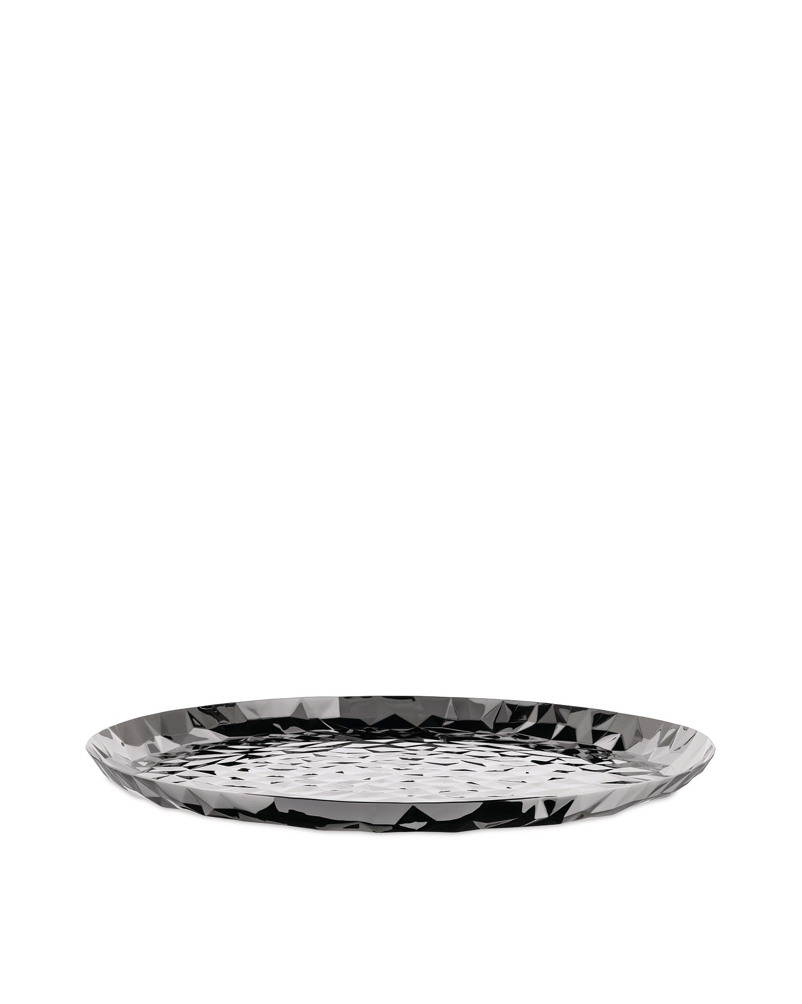 Alessi Joy n. 3 Round Tray
