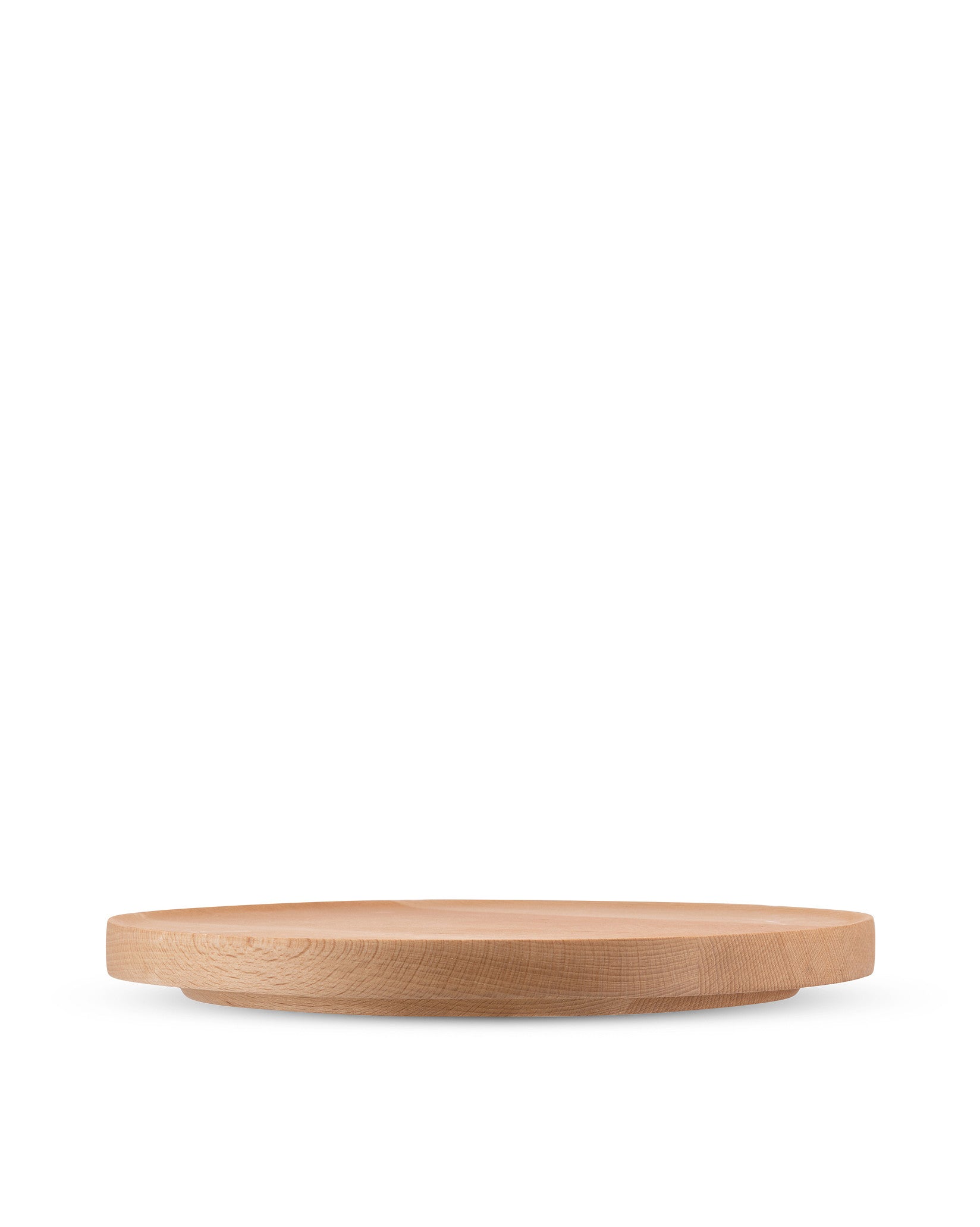 Alessi Tonale Plate
