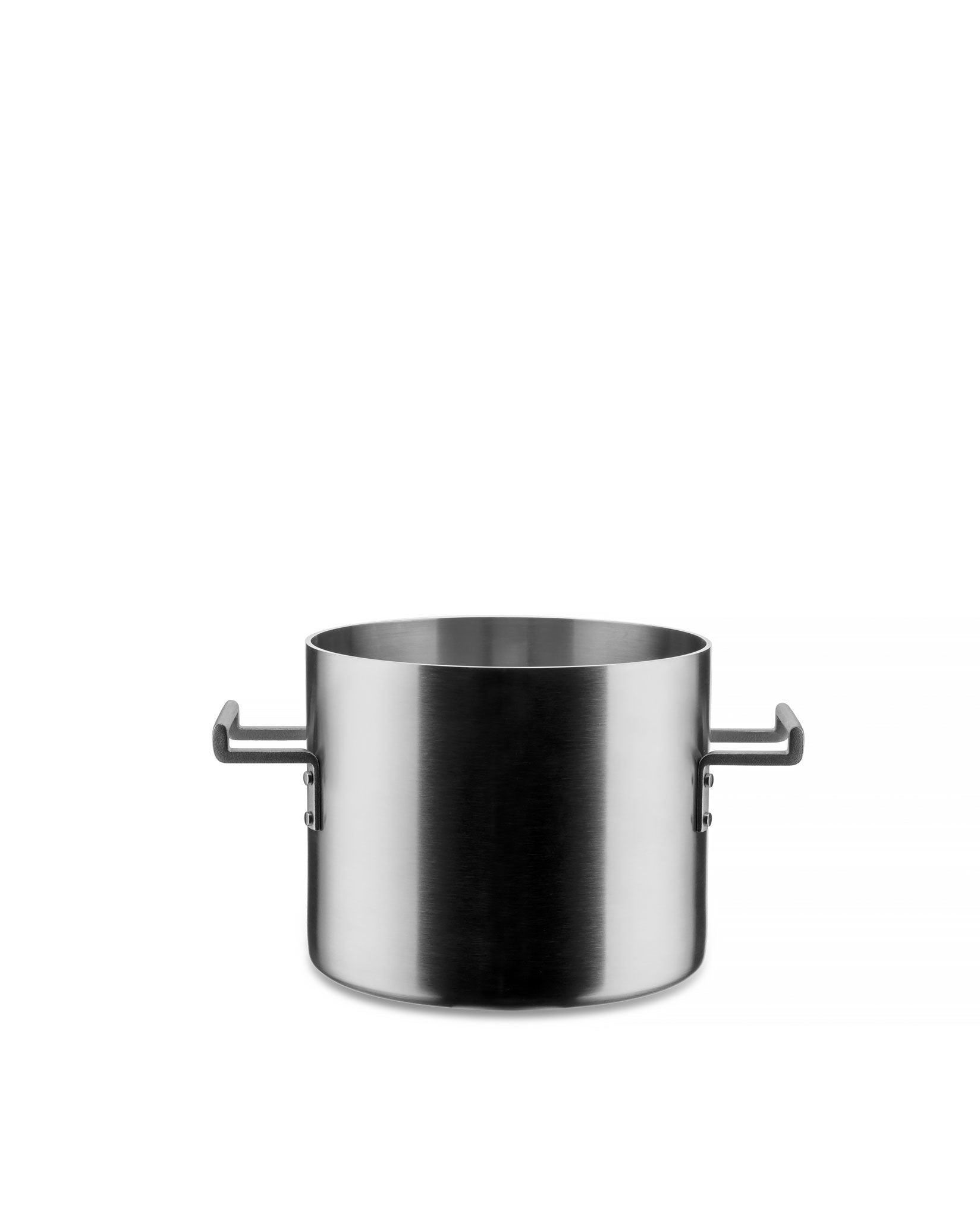 Alessi Convivio Pots Pans