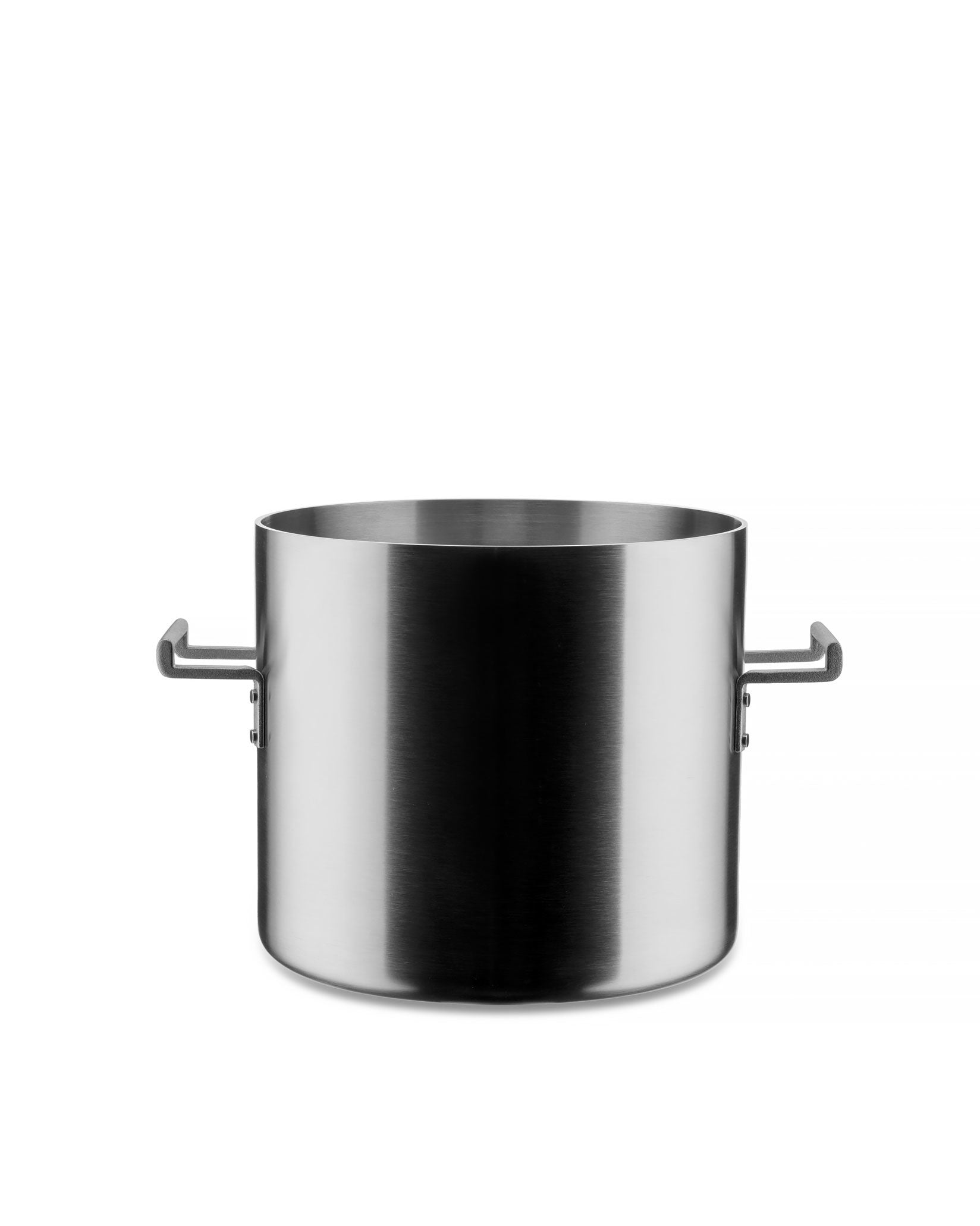 Alessi Convivio Pots Pans