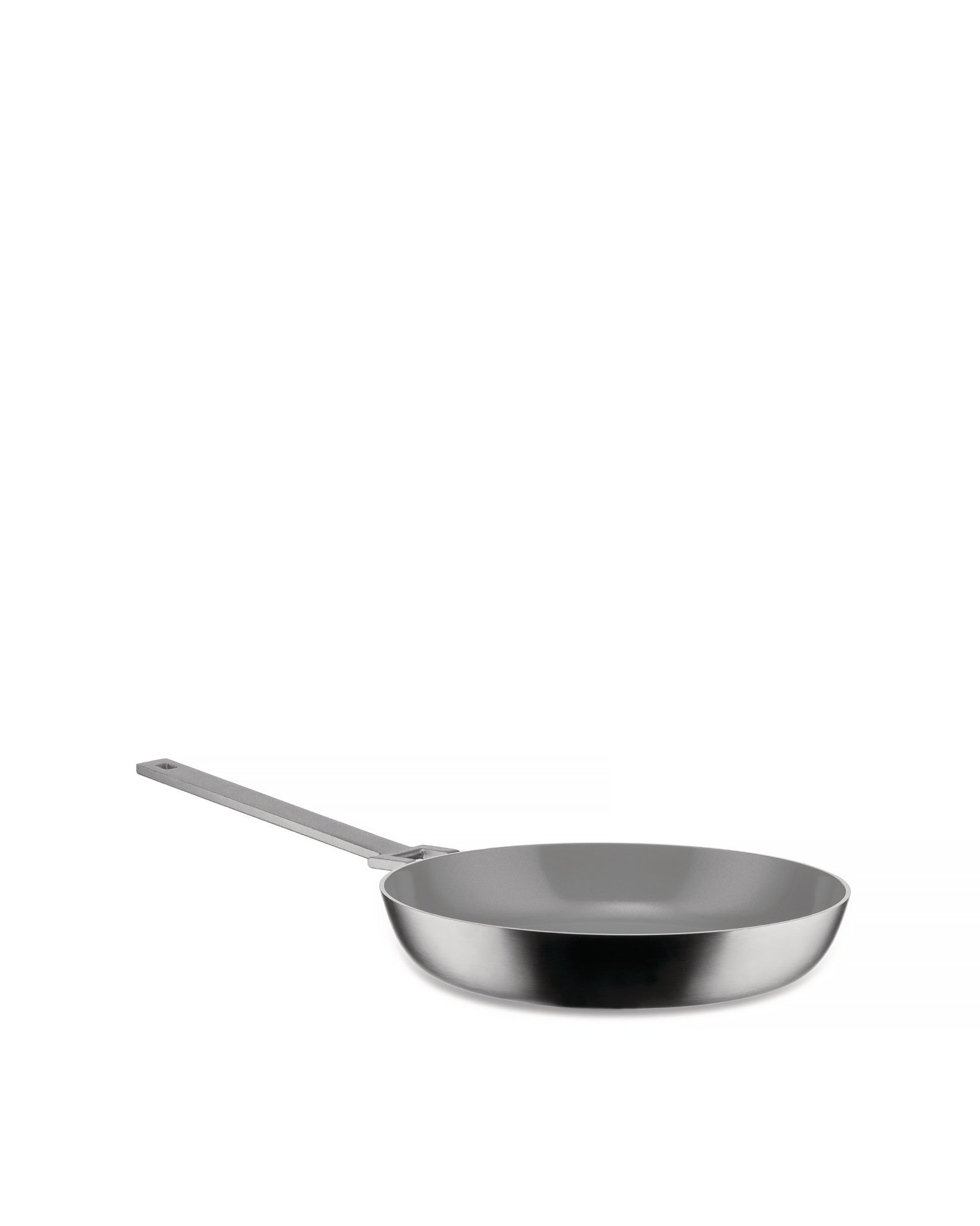 Alessi Convivio Frying Pan