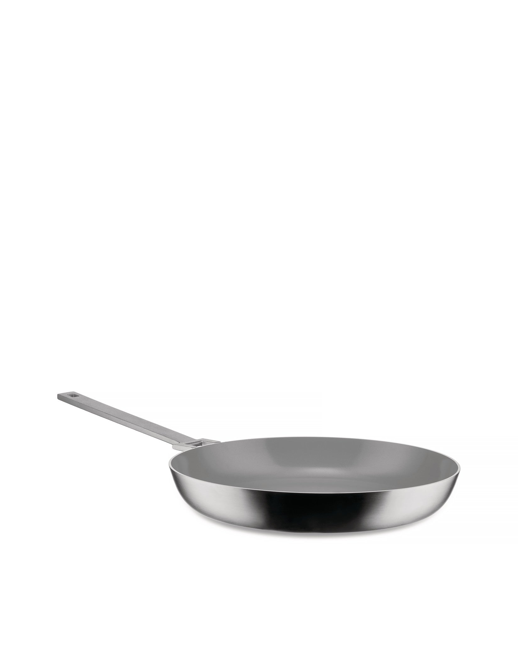 Alessi Convivio Frying Pan