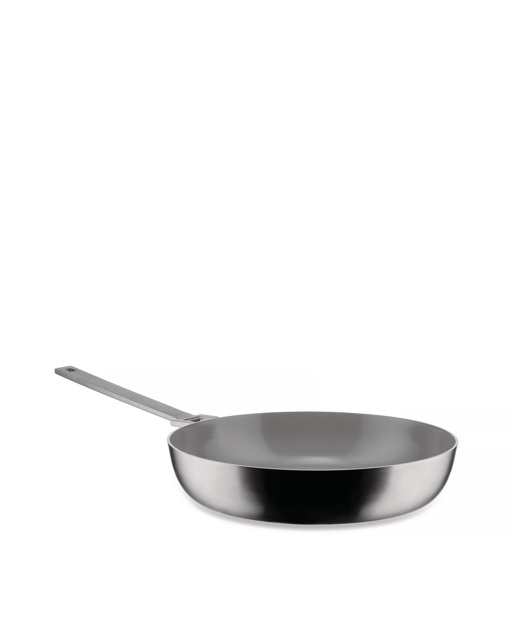 Alessi Convivio Deep Frying Pan