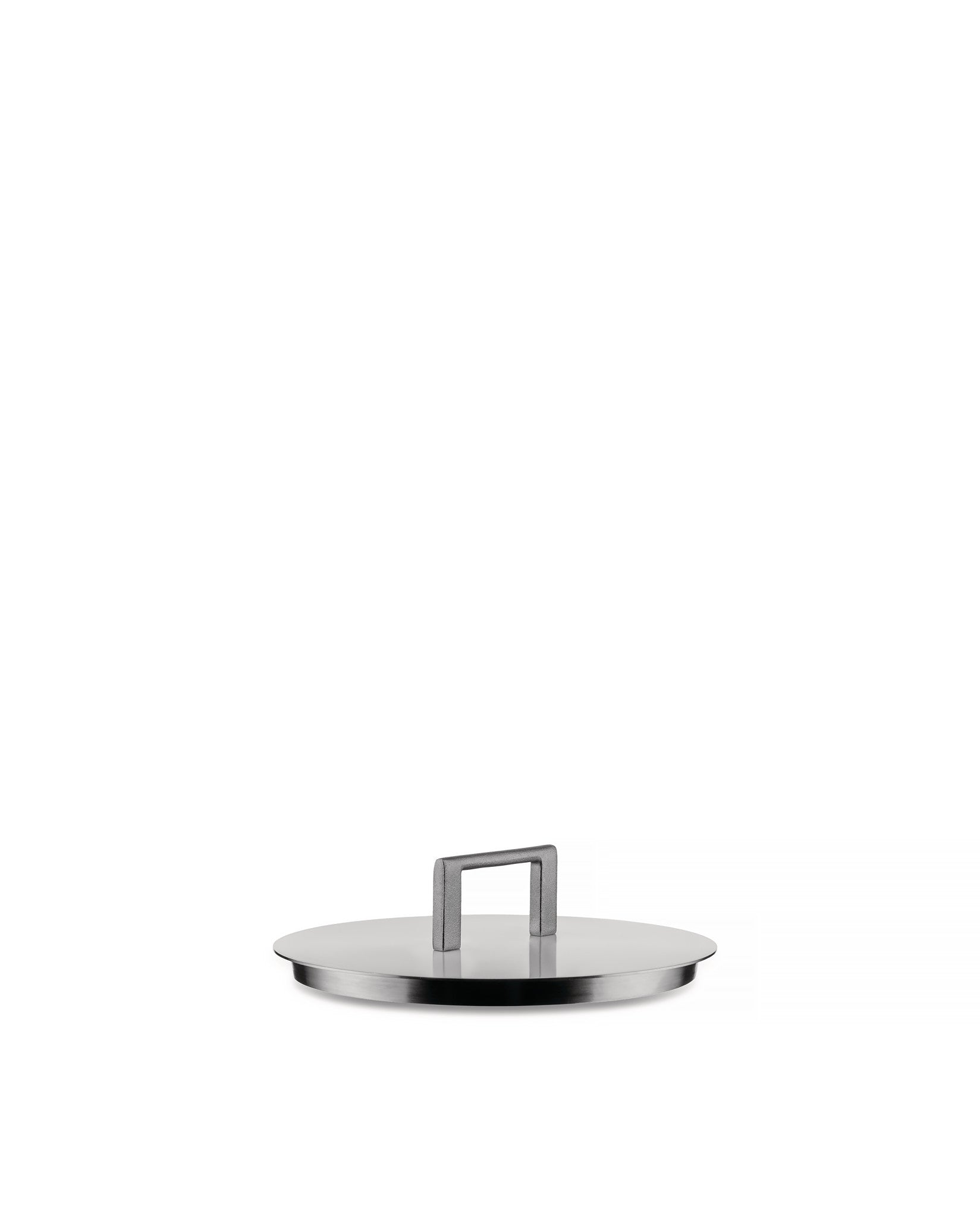Alessi Convivio Lid