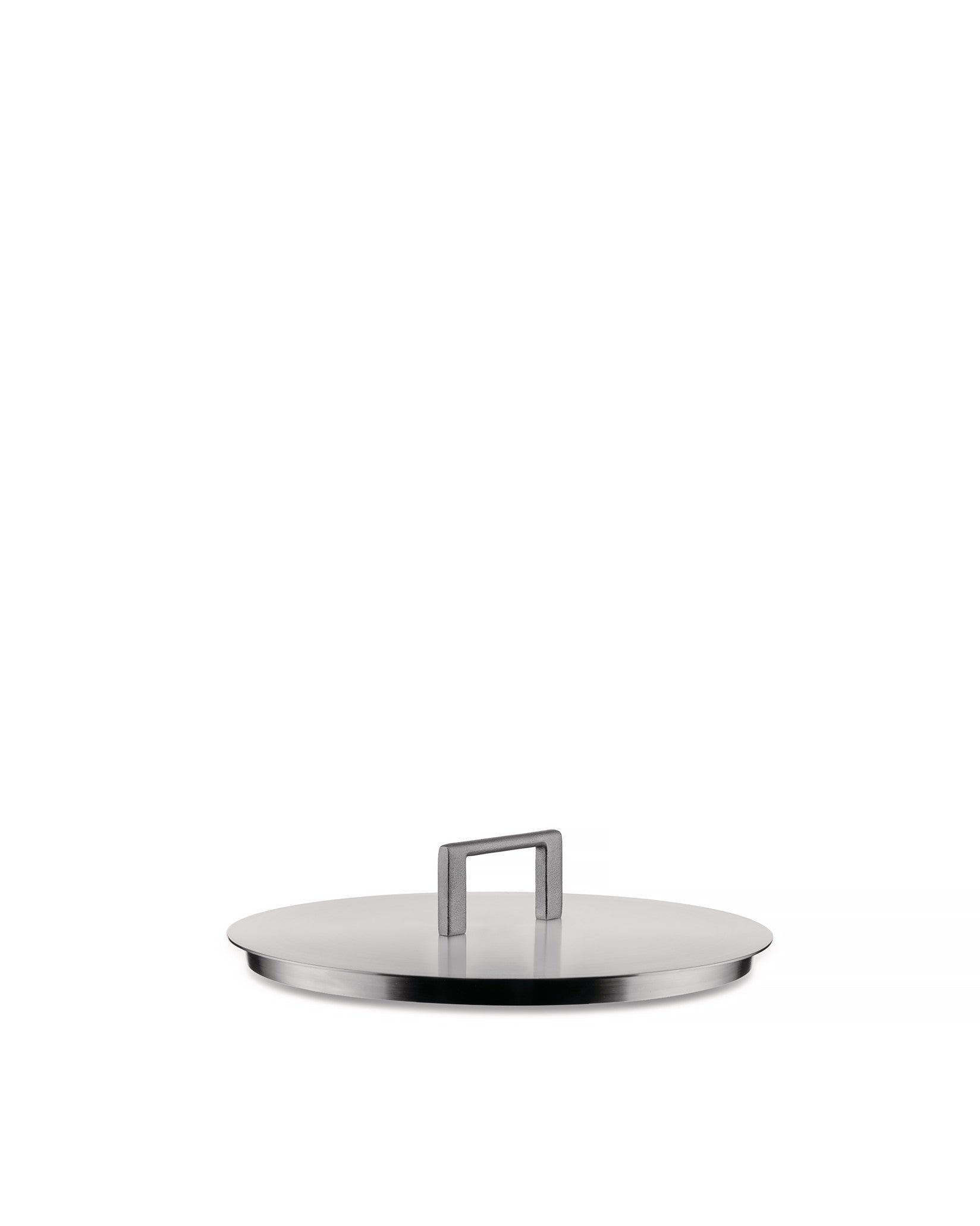 Alessi Convivio Lid