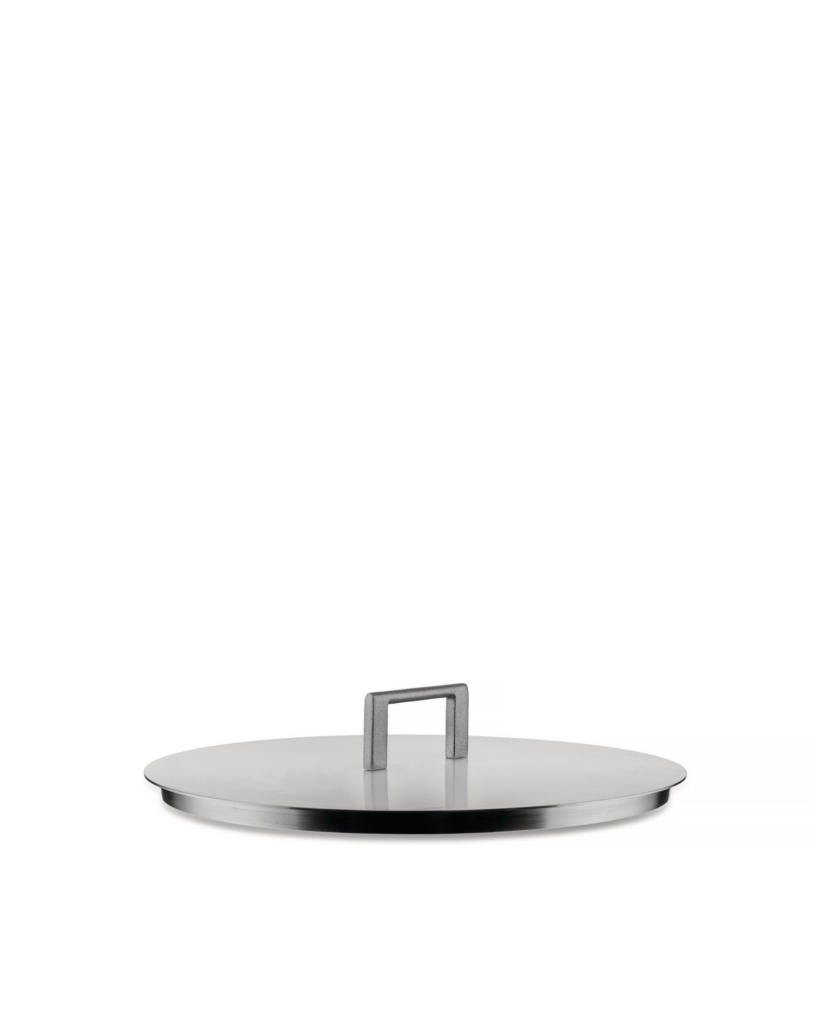 Alessi Convivio Lid