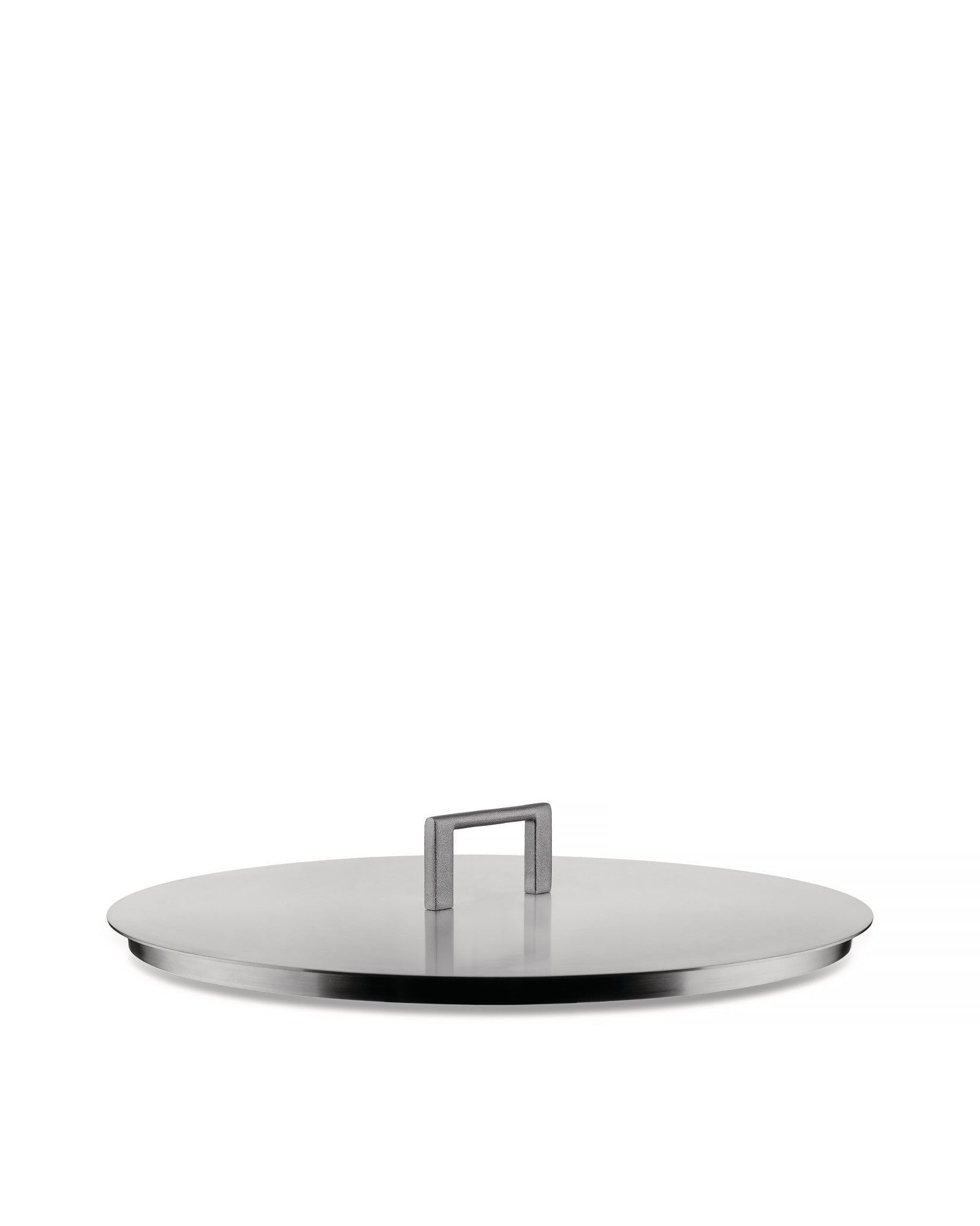 Alessi Convivio Lid