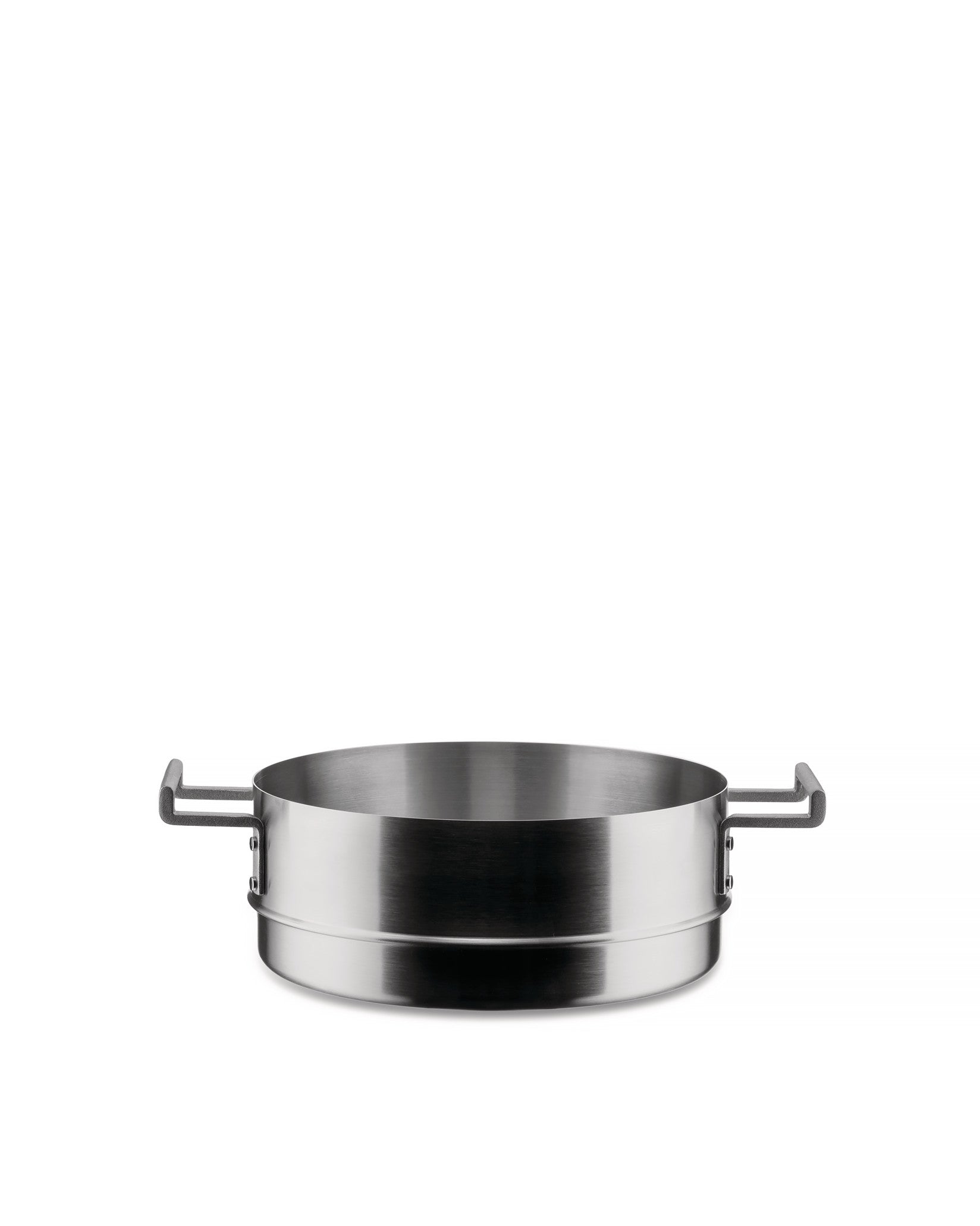 Alessi Convivio Steamer Basket