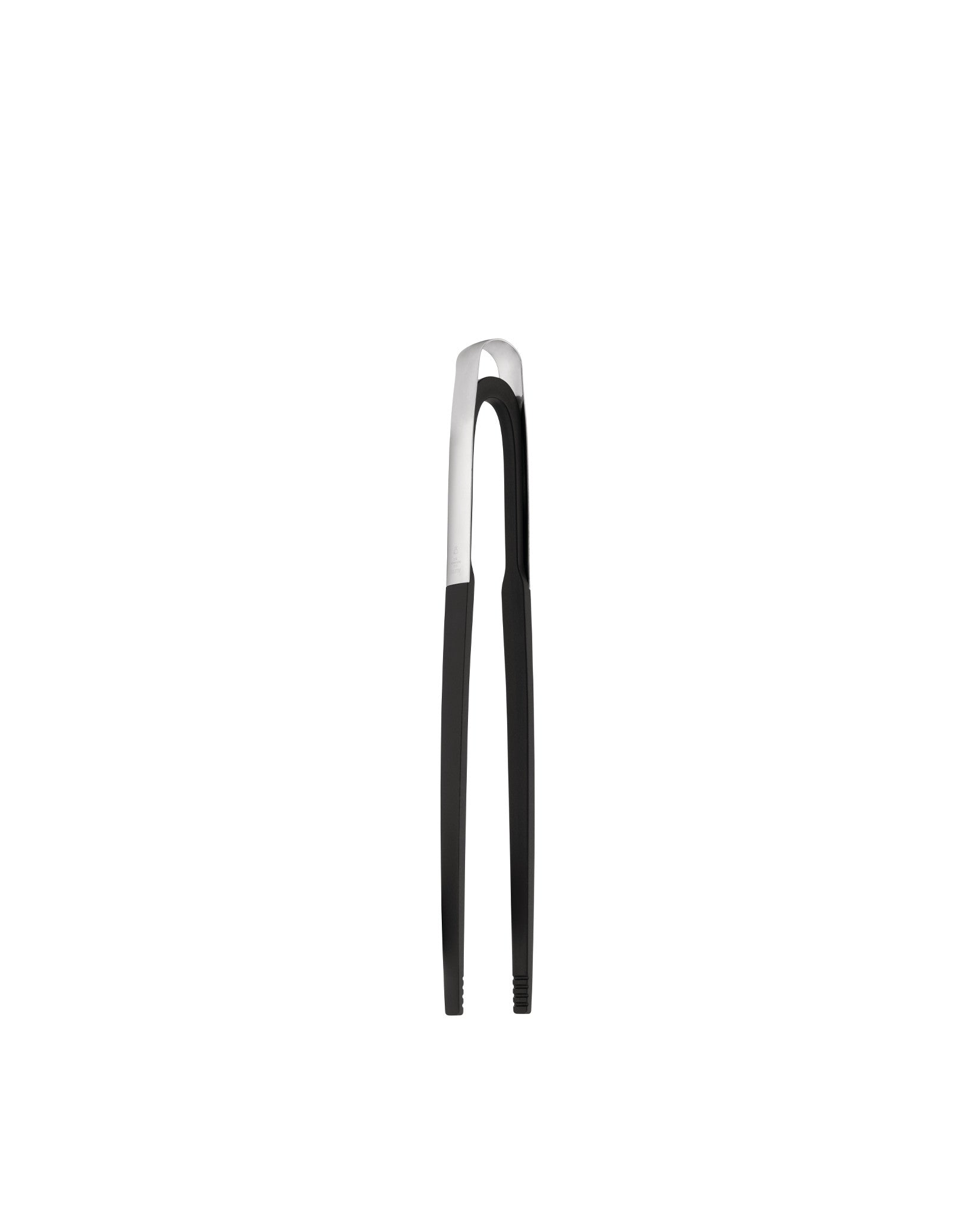Alessi Domenica Kitchen Tongs