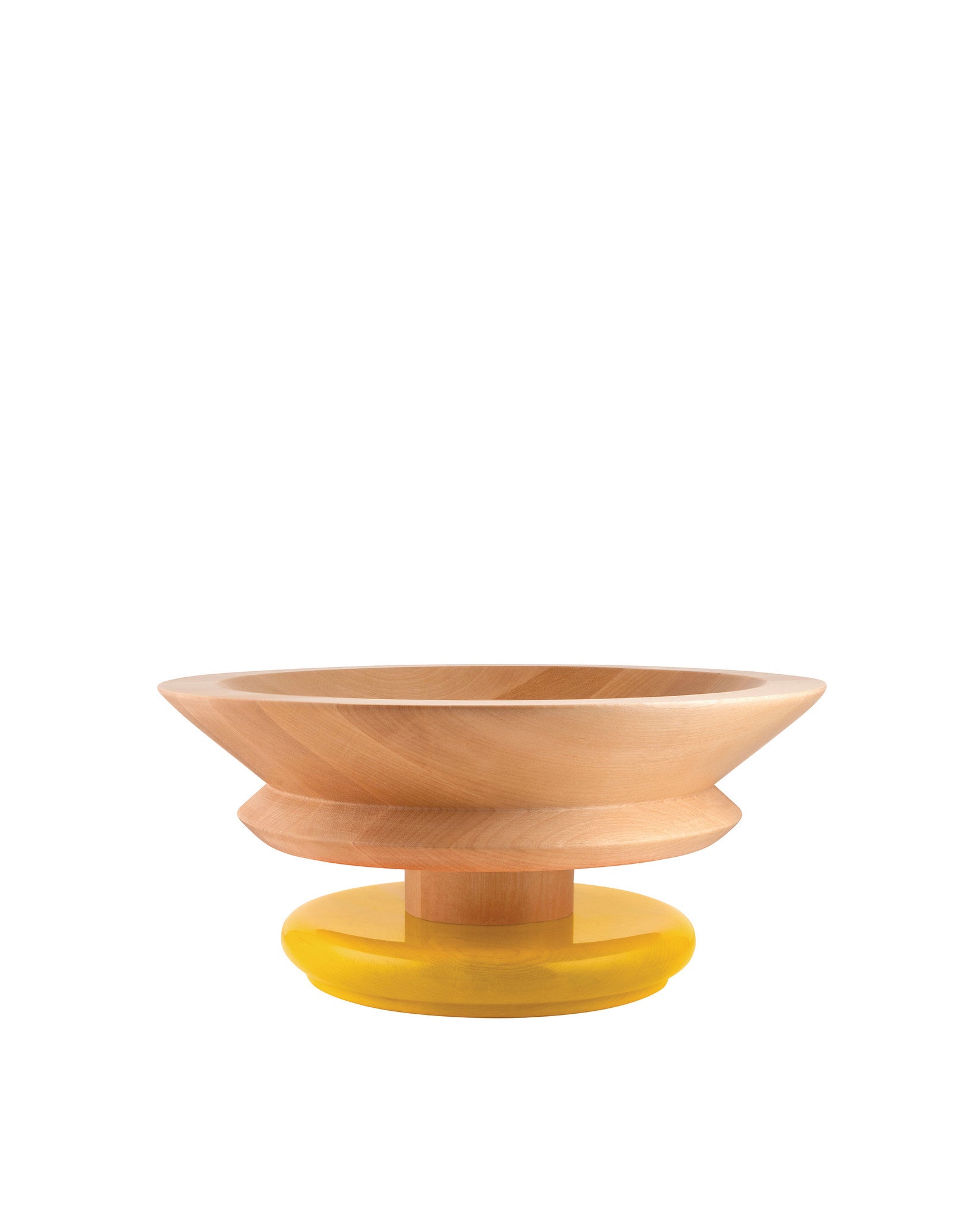 Alessi ES15 Centrepiece
