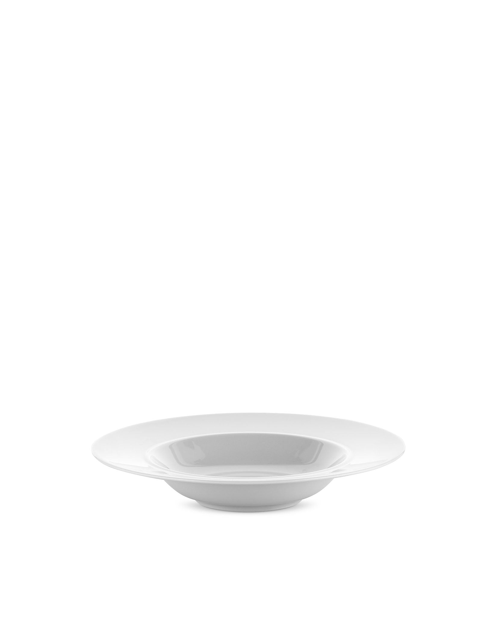 Alessi La Bella Tavola Soup Bowl Set of 4