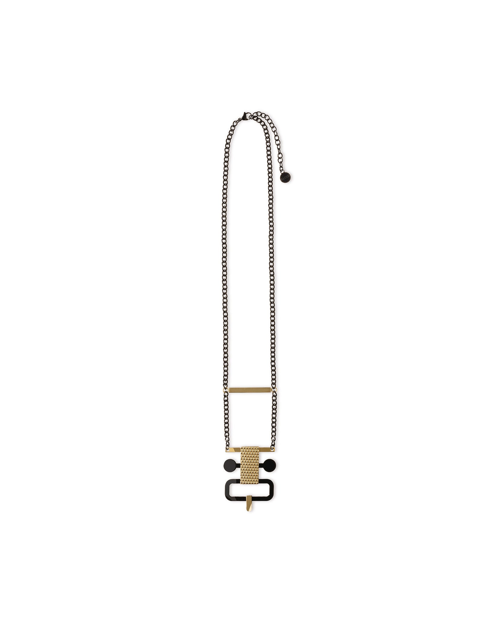 Alessi Edone Necklace