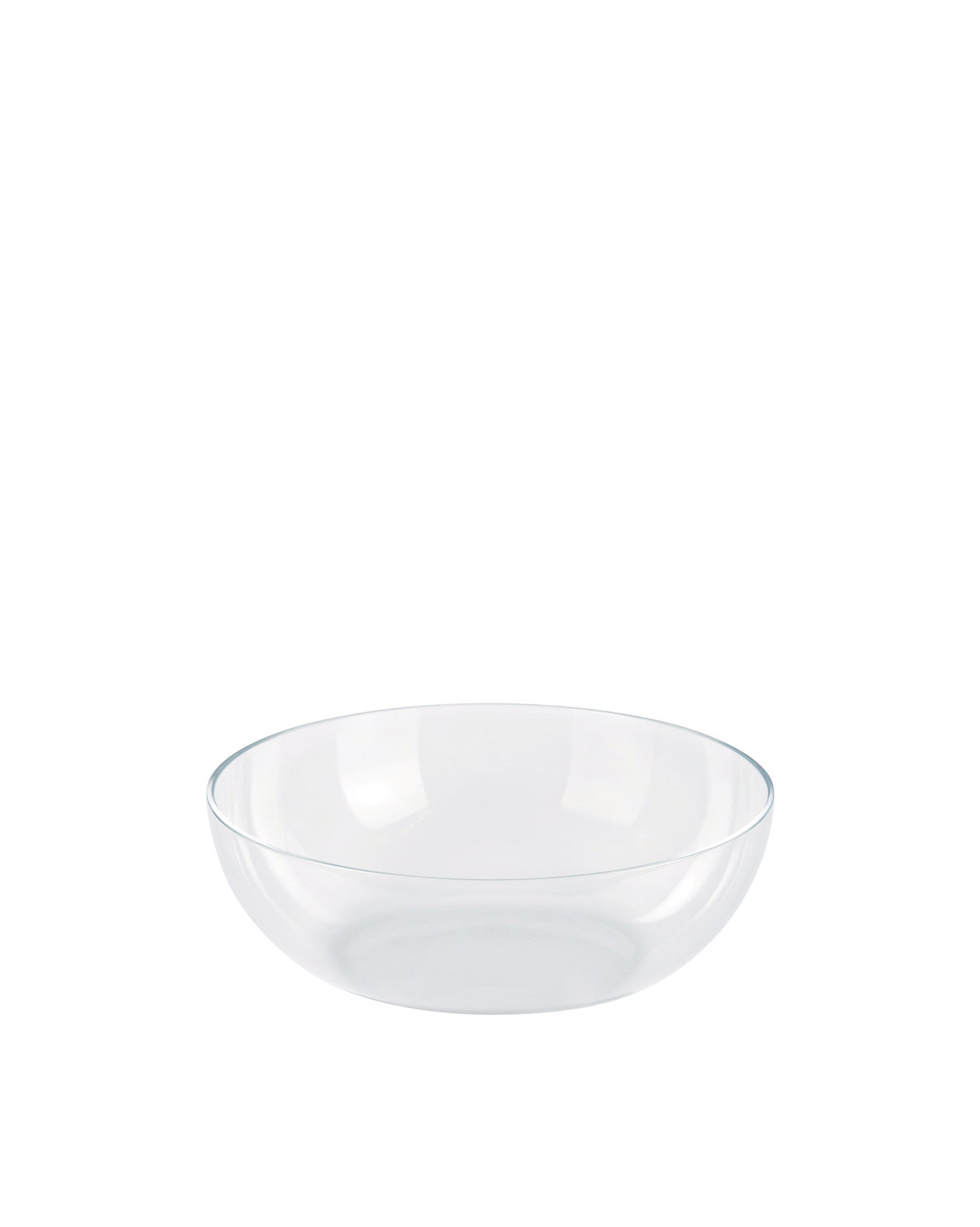 Alessi Mediterraneo Bowl