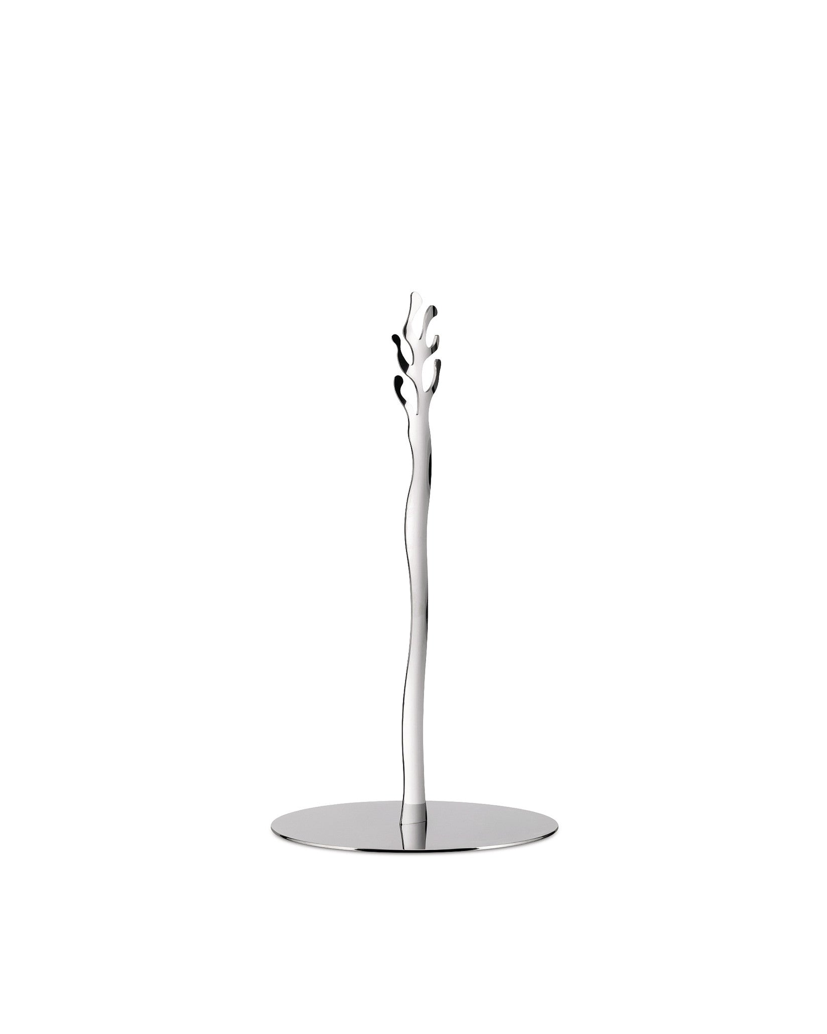 Alessi Mediterraneo Kitchen Roll Holder