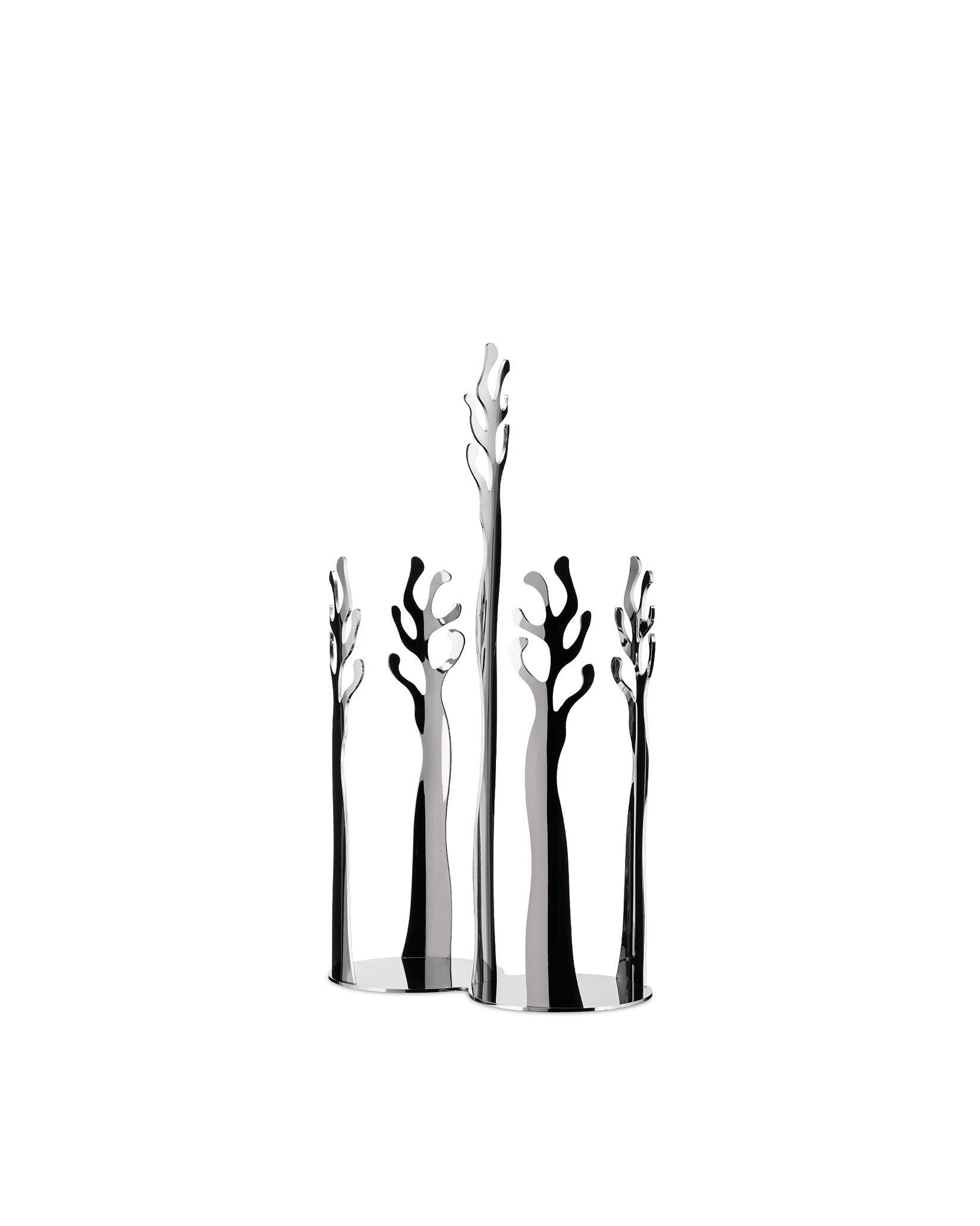 Alessi Mediterraneo Cup Holder