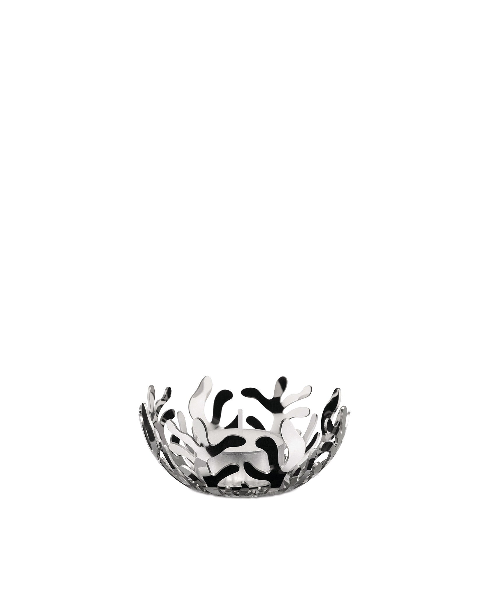 Alessi Mediterraneo Tealight Holder