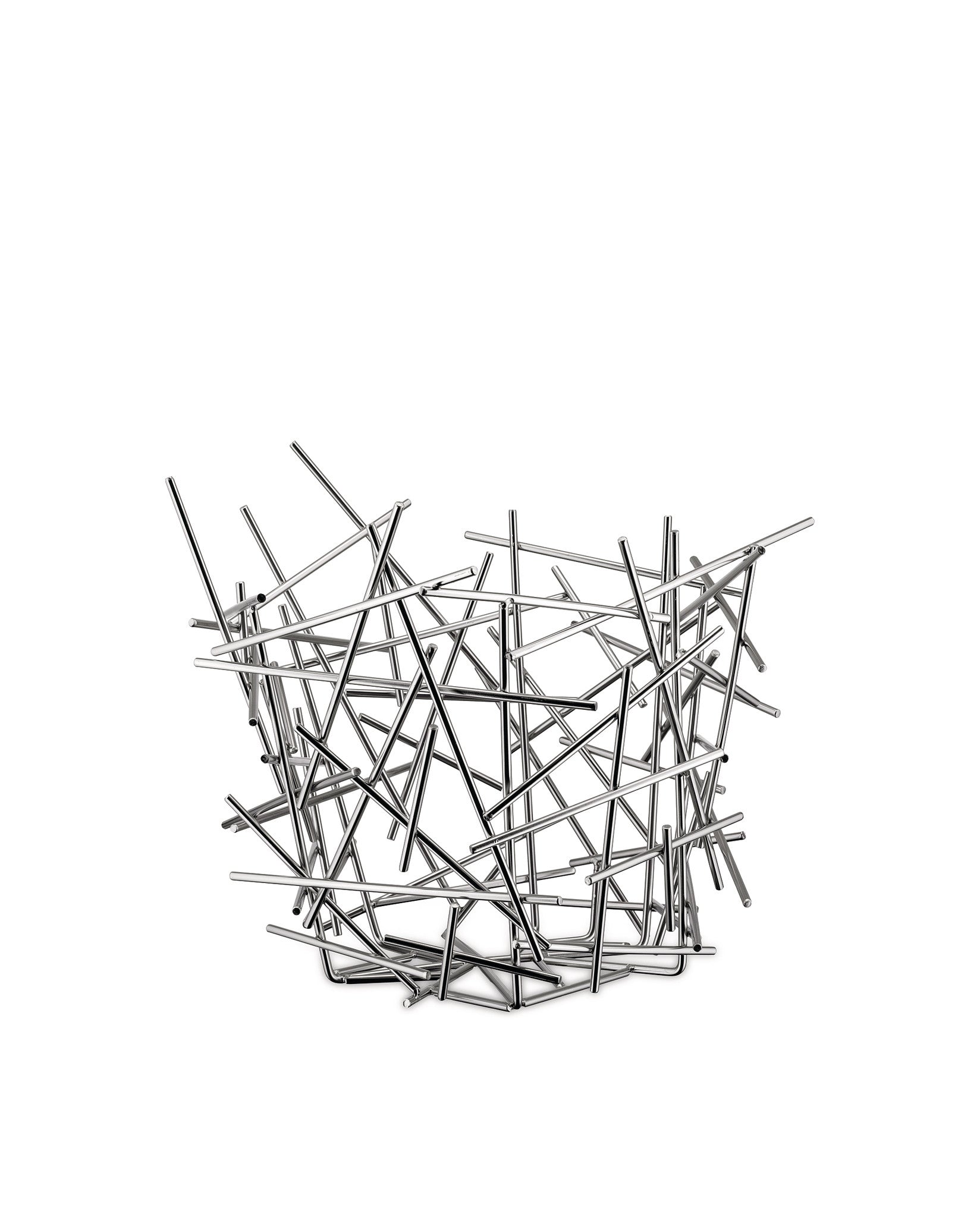 Alessi Blow up