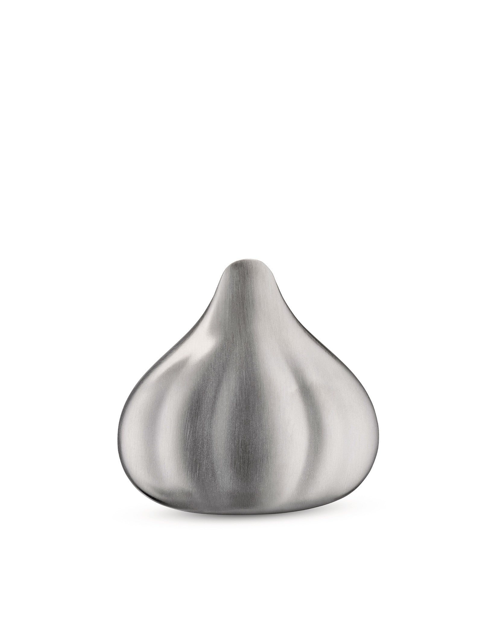 Alessi Savon du Chef Odor Remover Soap