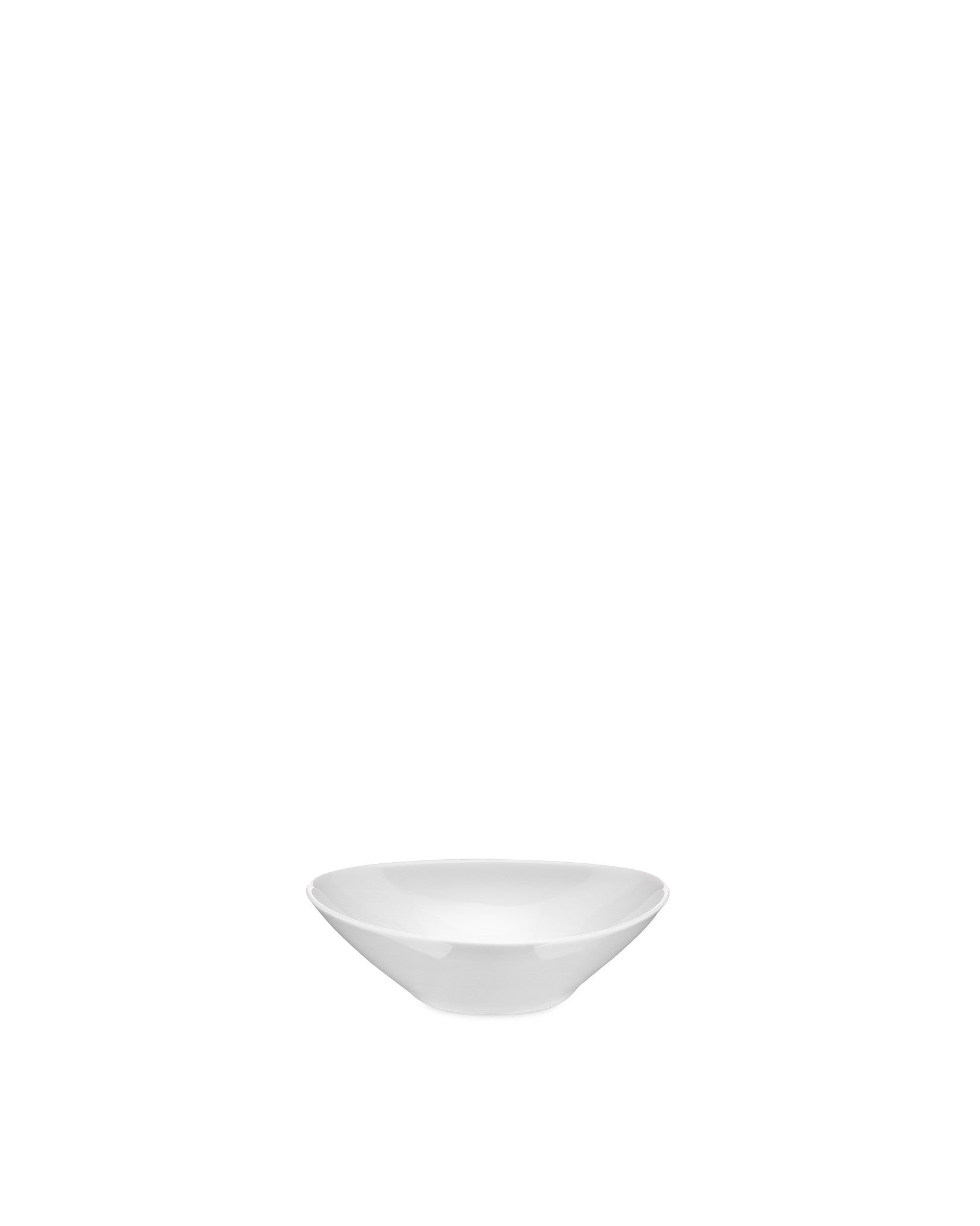 Alessi Colombina collection Soup Bowl 6 Pieces