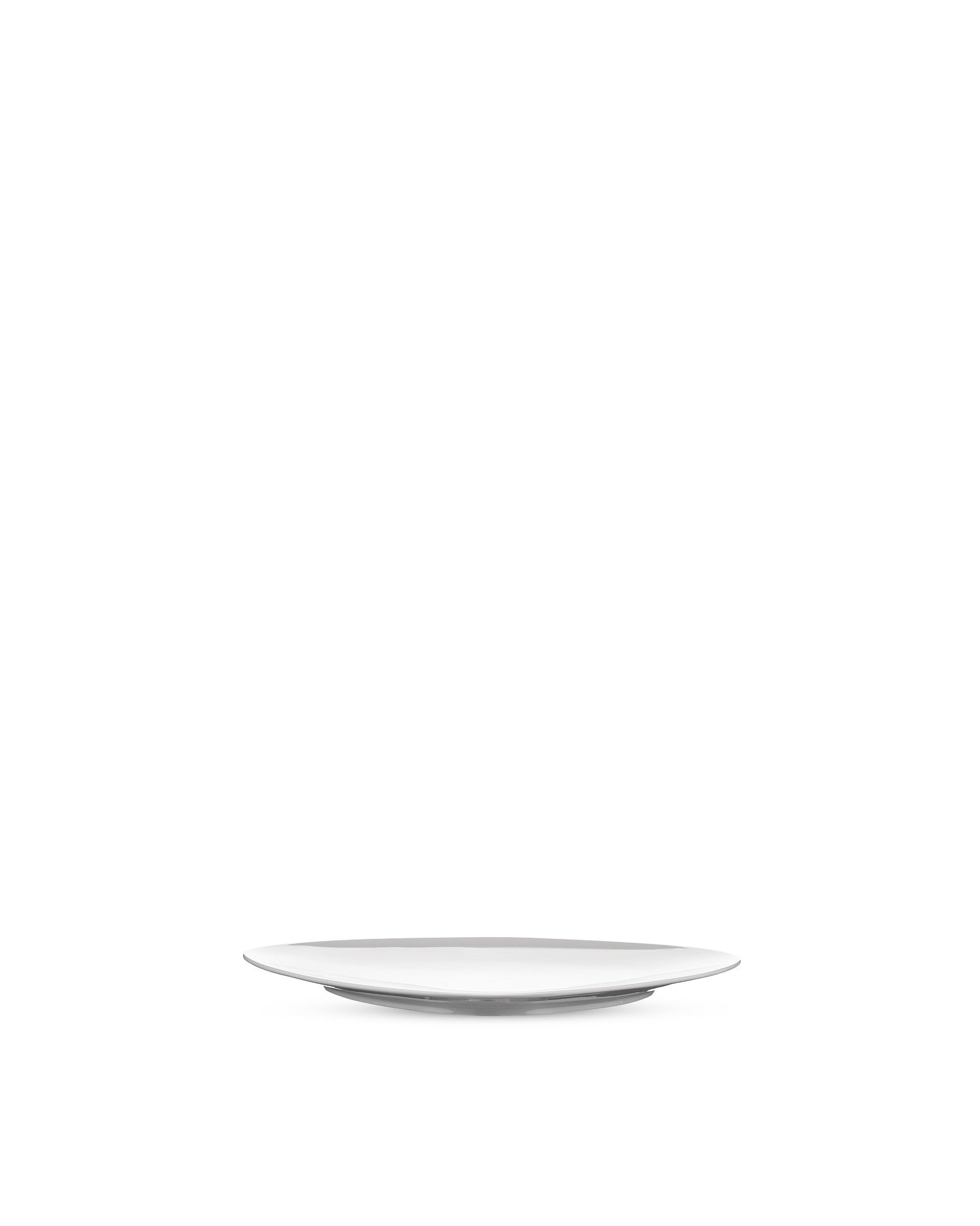 Alessi Colombina collection Side Plate 6 Pieces