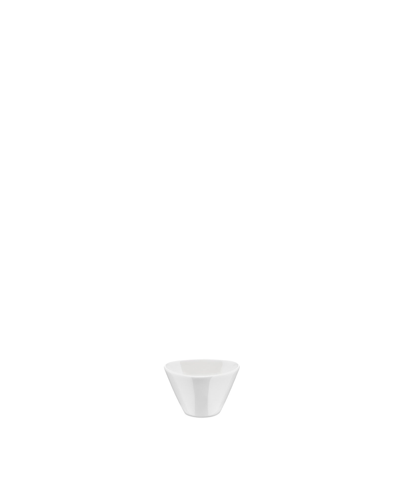 Alessi Colombina collection Mocha Cup 6 Pieces