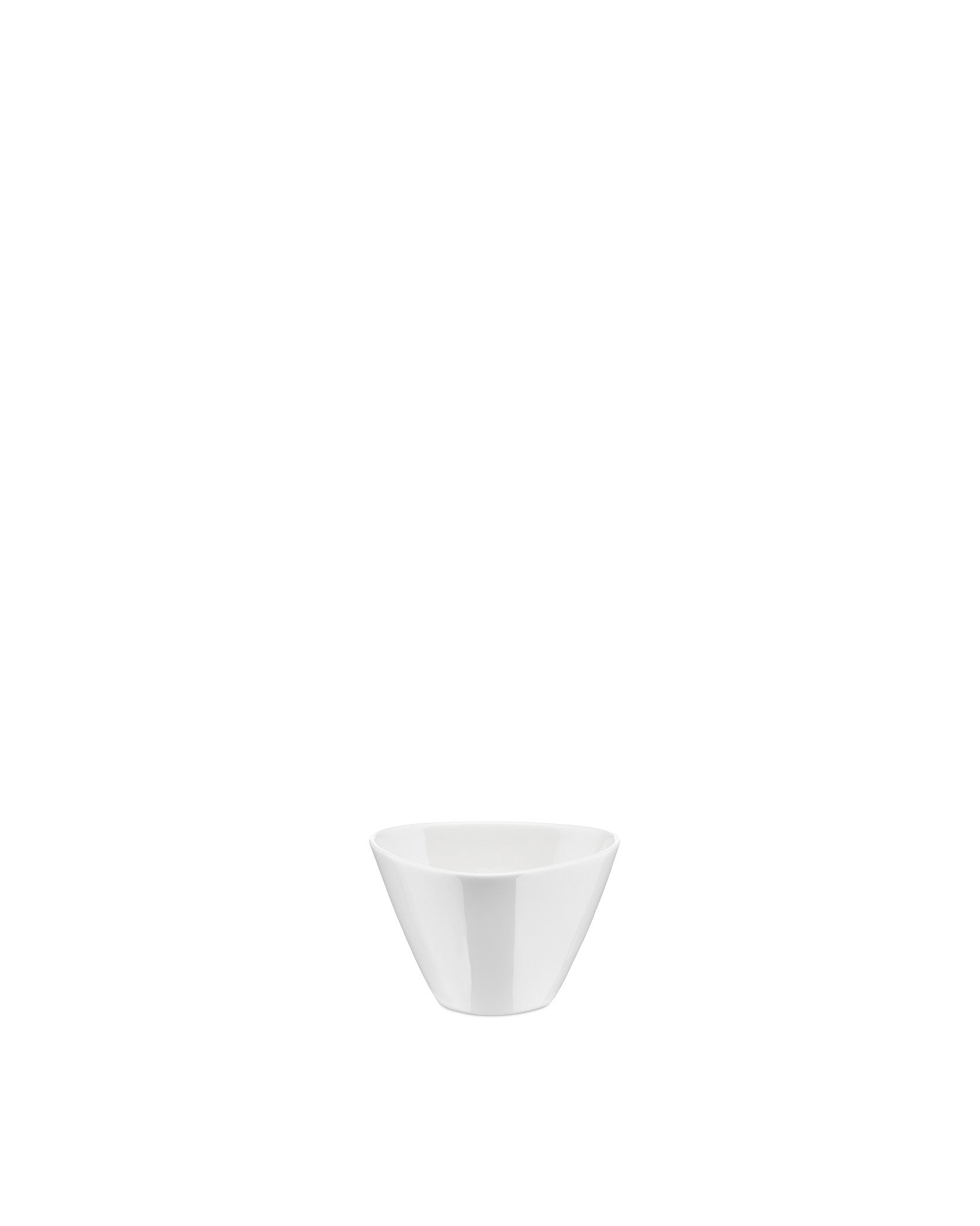 Alessi Colombina collection Teacup 6 Pieces