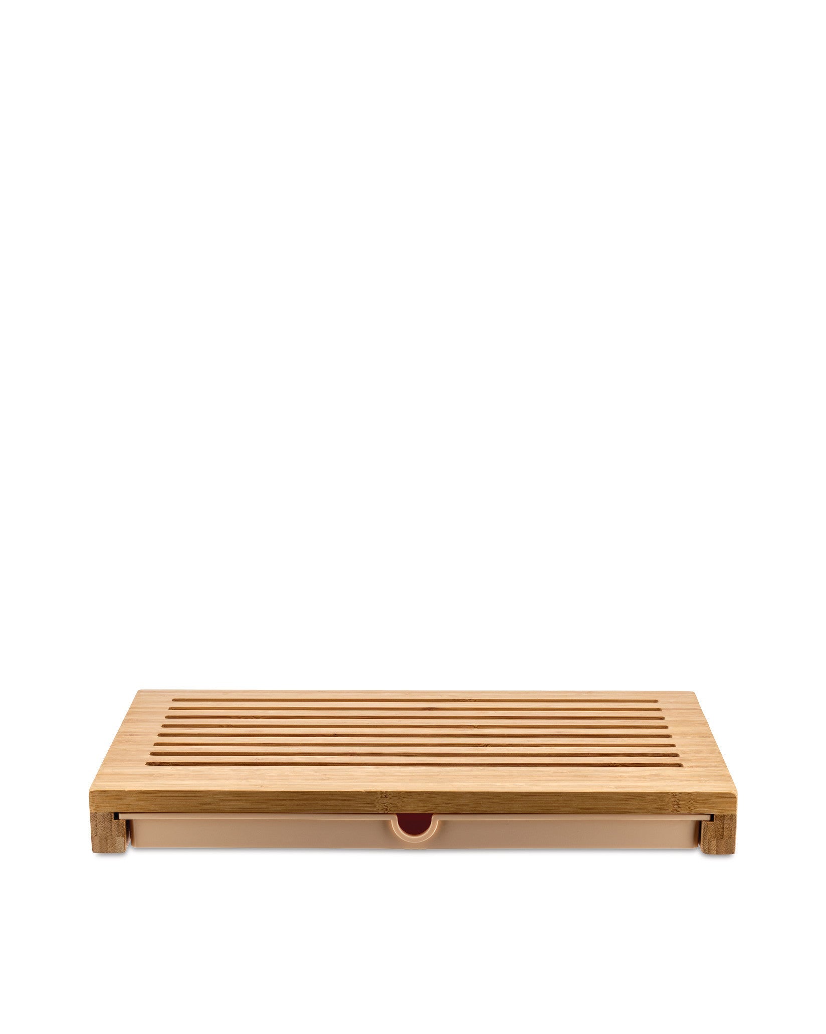 Alessi Sbriciola Bread Board