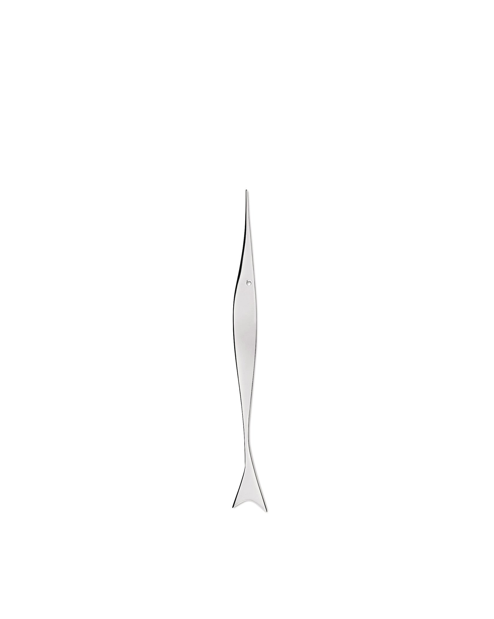 Alessi Pes Paper Knife
