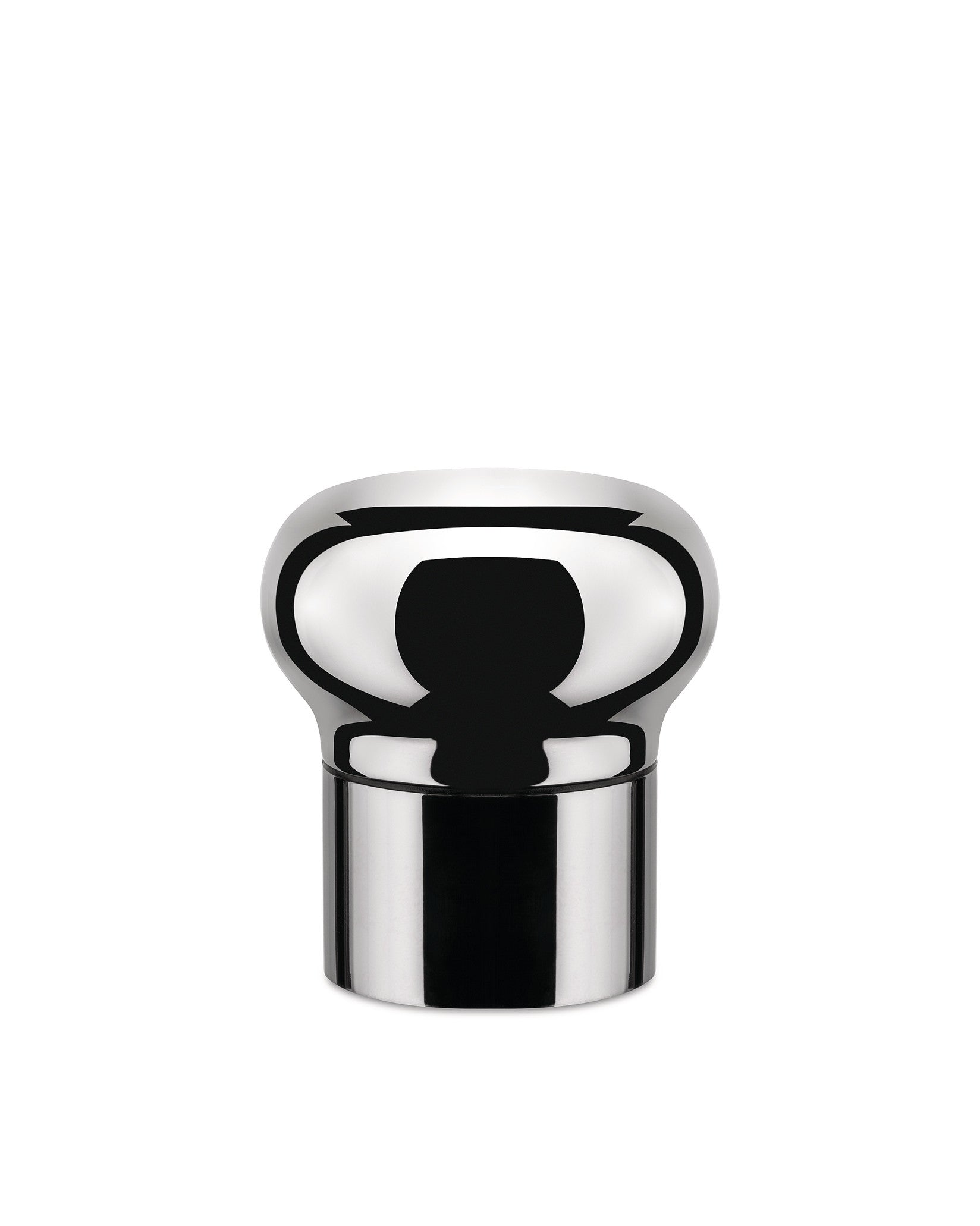 Alessi Noè Wine Bottle Stopper
